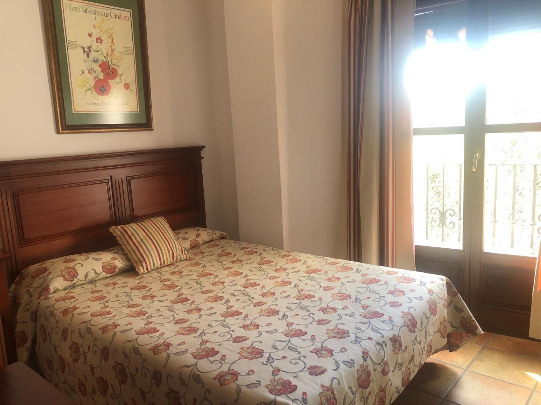 Economy Double or Twin Room - Photo 1