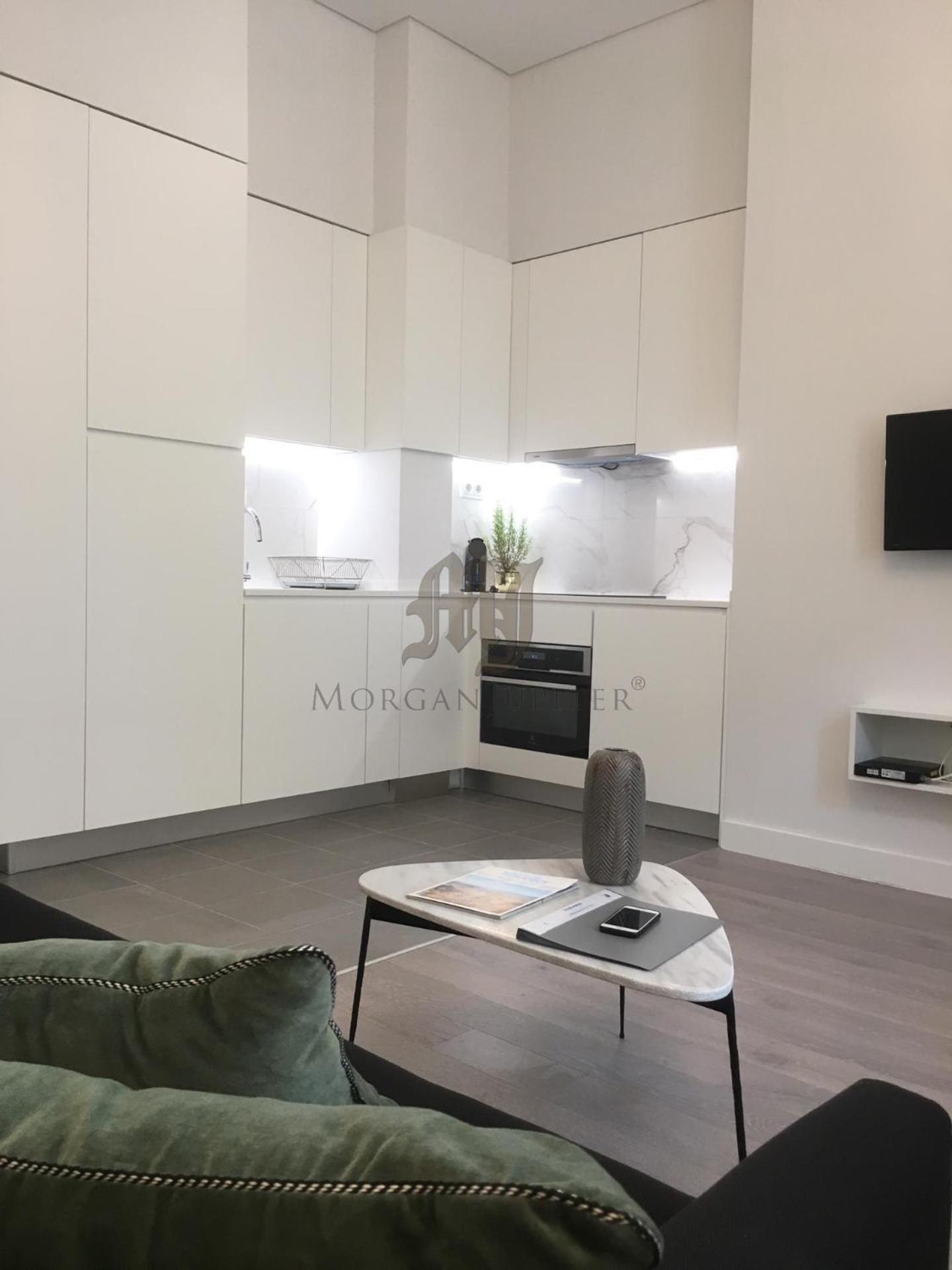 Superior Apartment - Photo 40