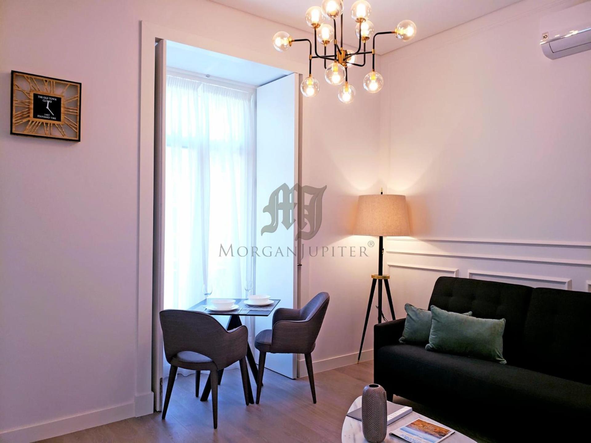 Superior Apartment - Photo 41