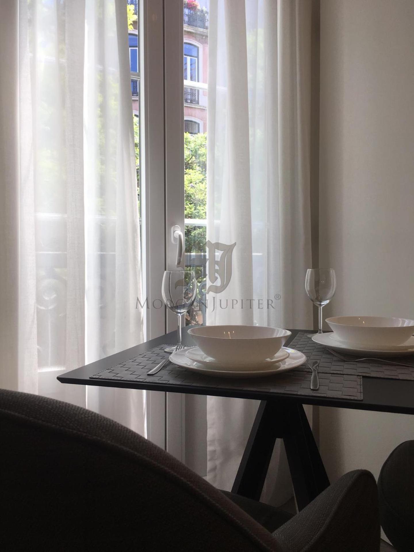 One-Bedroom Apartment - Photo 22