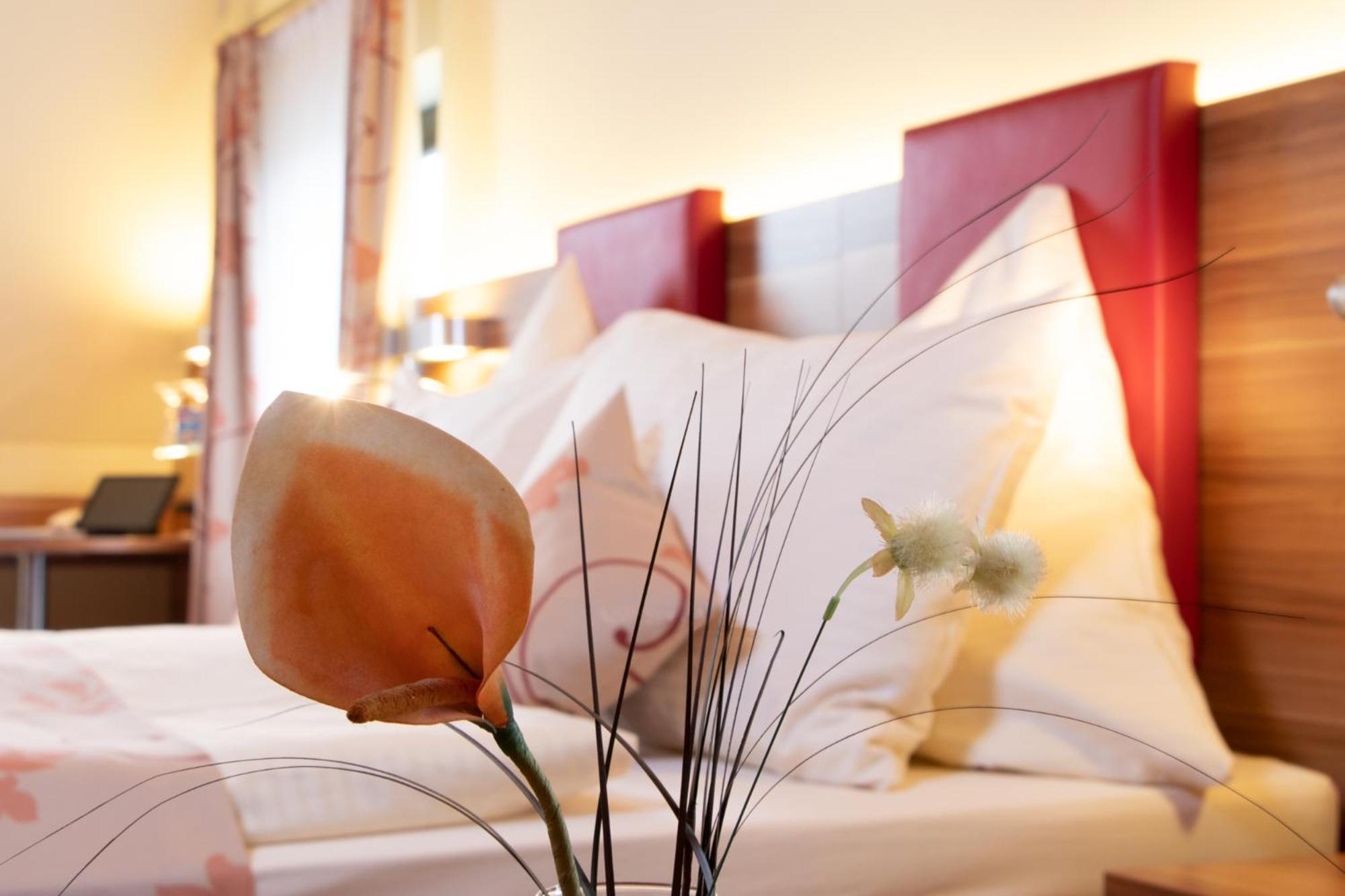 Standard Triple Room photo 1