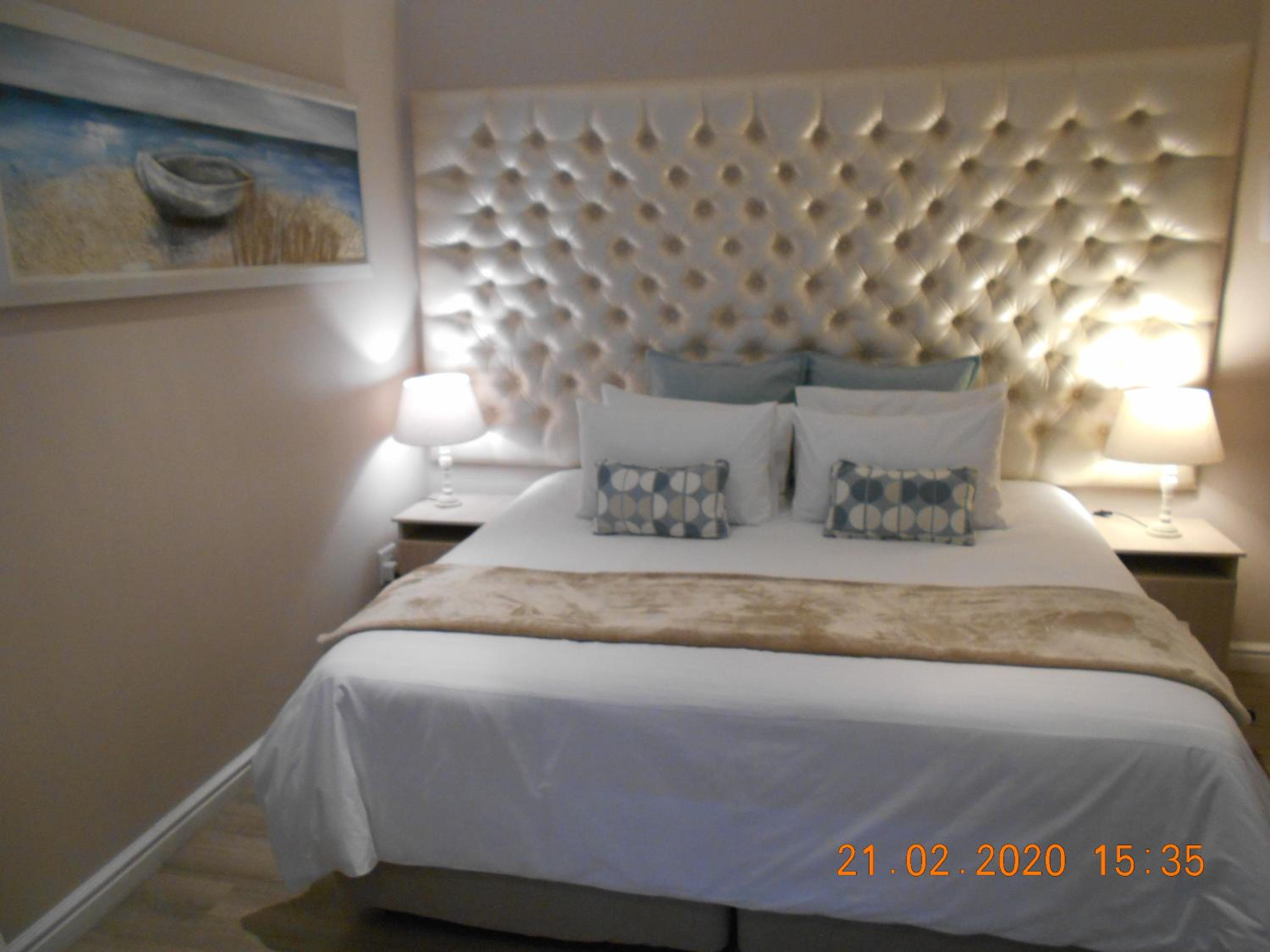 King Room - Photo 9