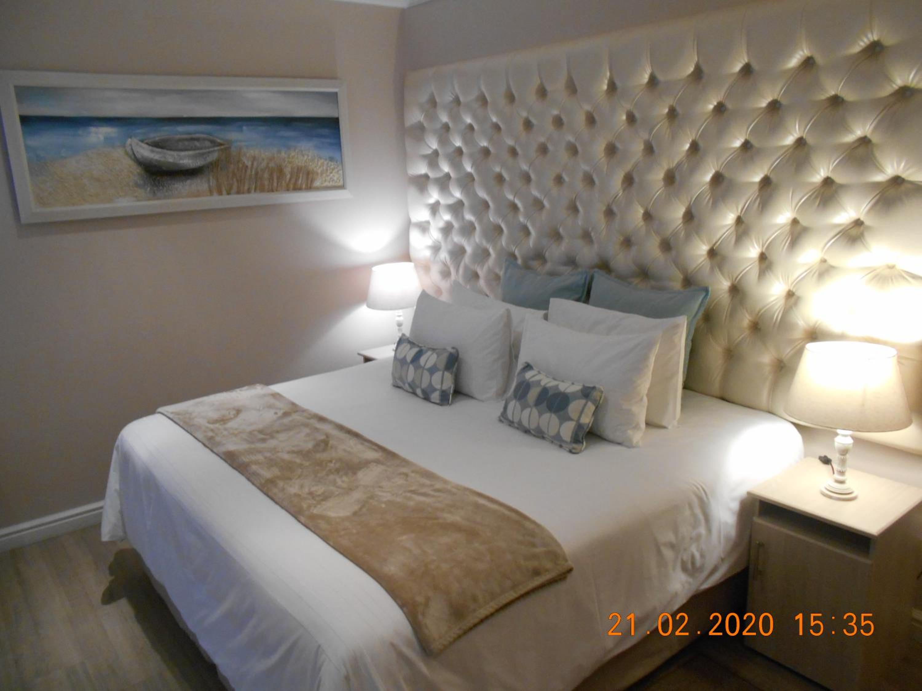 King Room - Photo 4