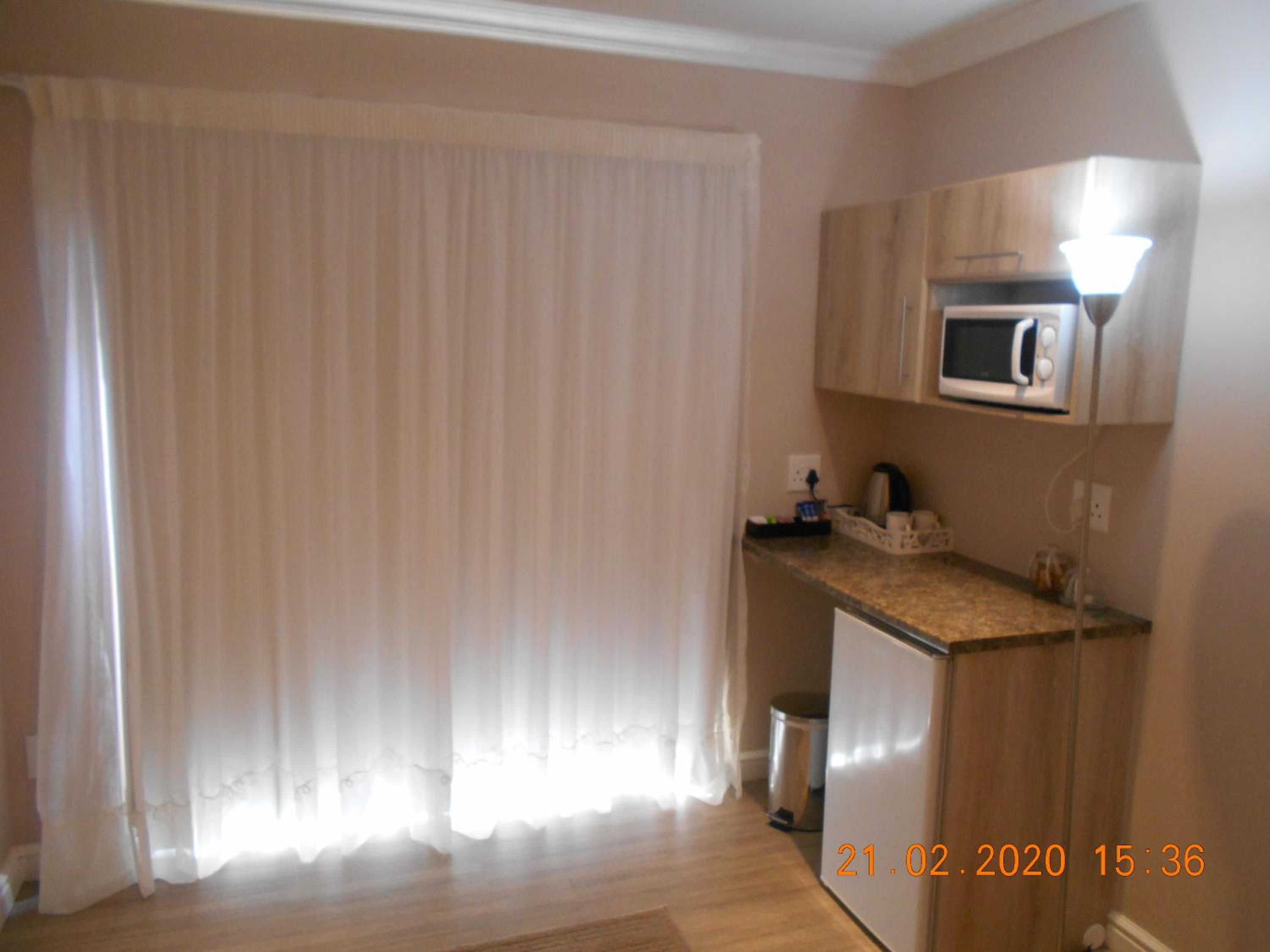 King Room - Photo 5