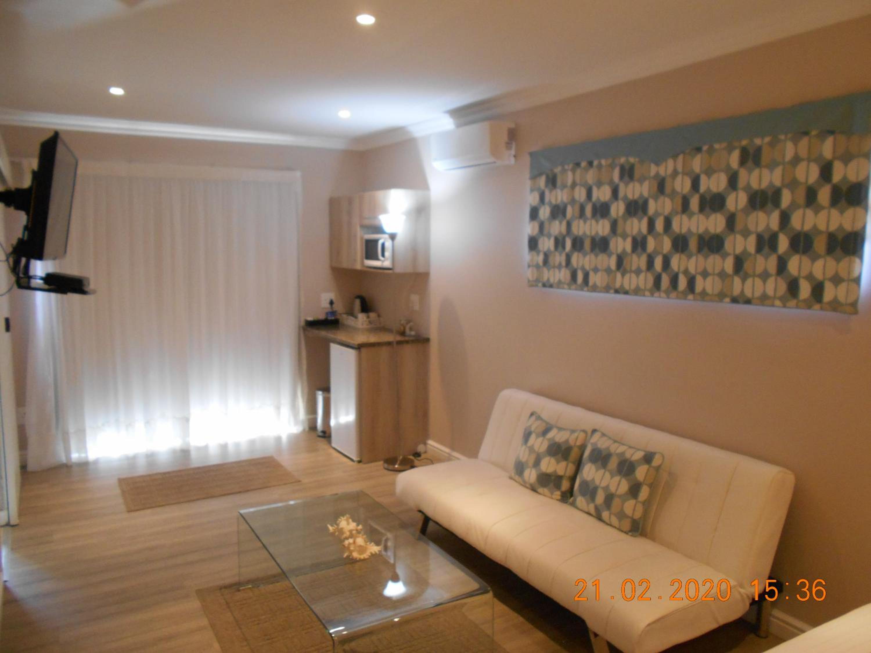 King Room - Photo 1
