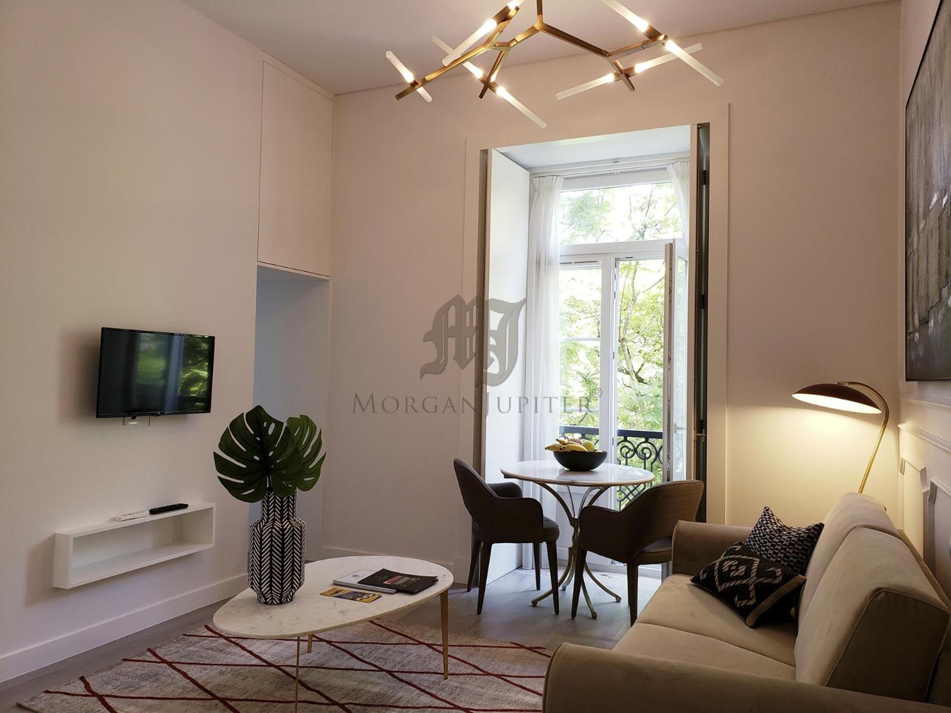 Superior Apartment - Photo 1
