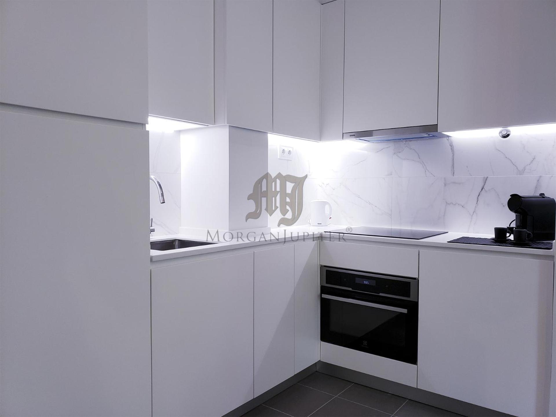 Superior Apartment - Photo 24