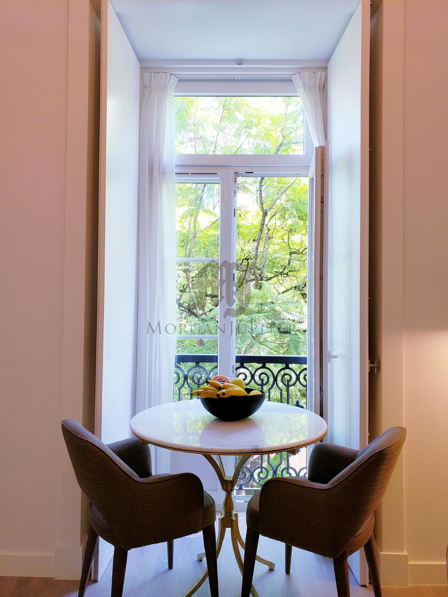 Superior Apartment - Photo 25