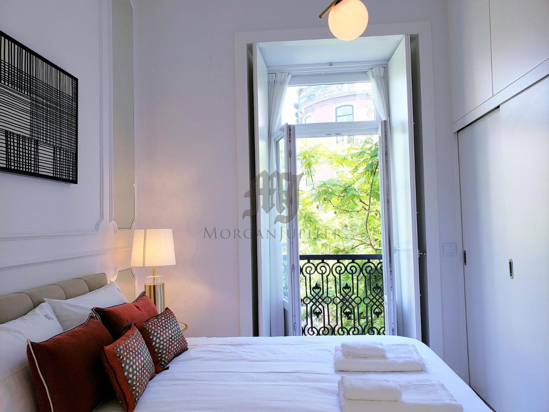 Superior Apartment - Photo 27