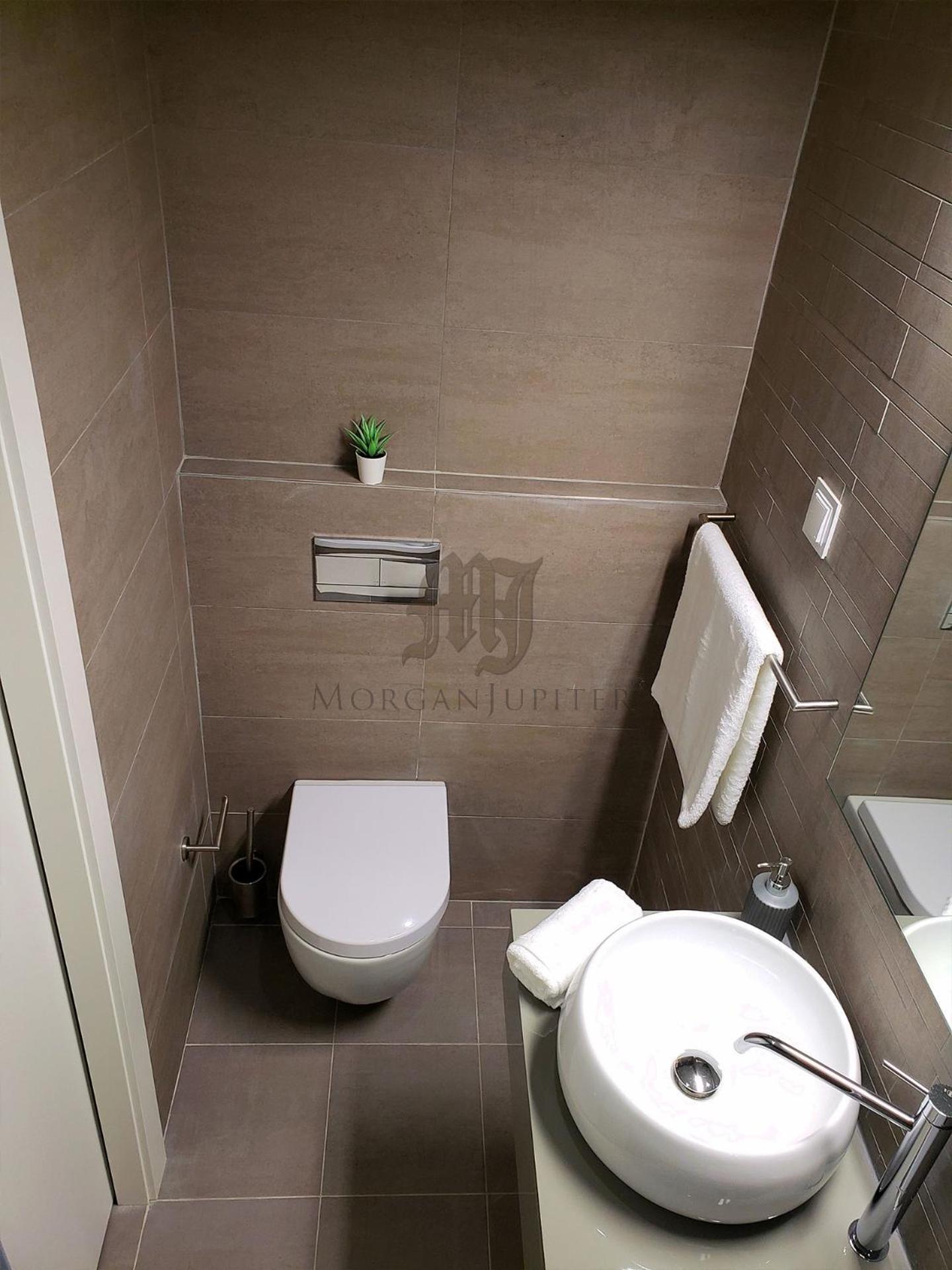 Superior Apartment - Photo 28