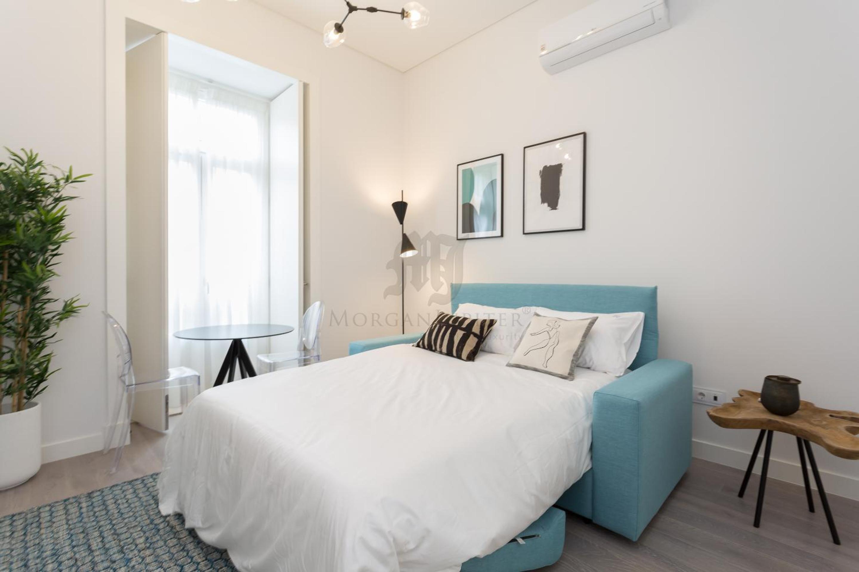 Superior Apartment - Photo 13