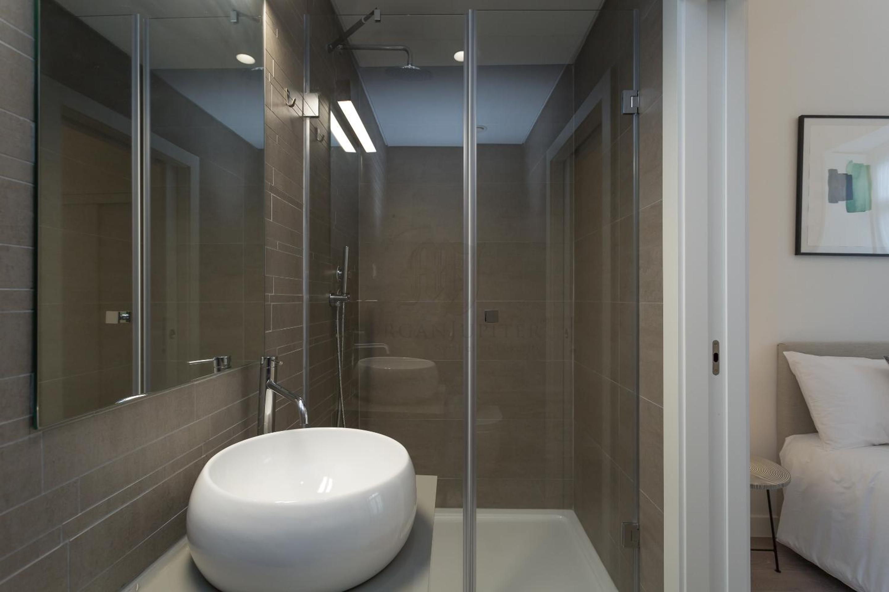 Superior Apartment - Photo 15