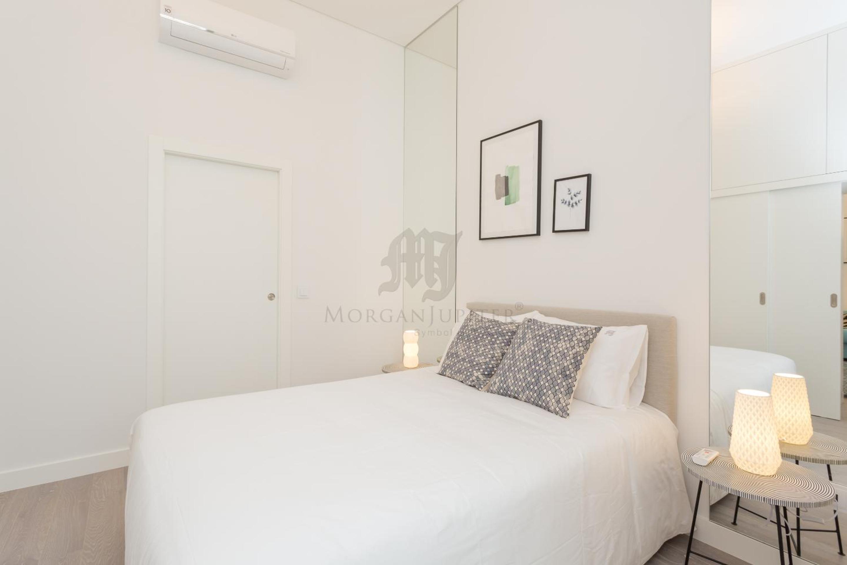 Superior Apartment - Photo 17