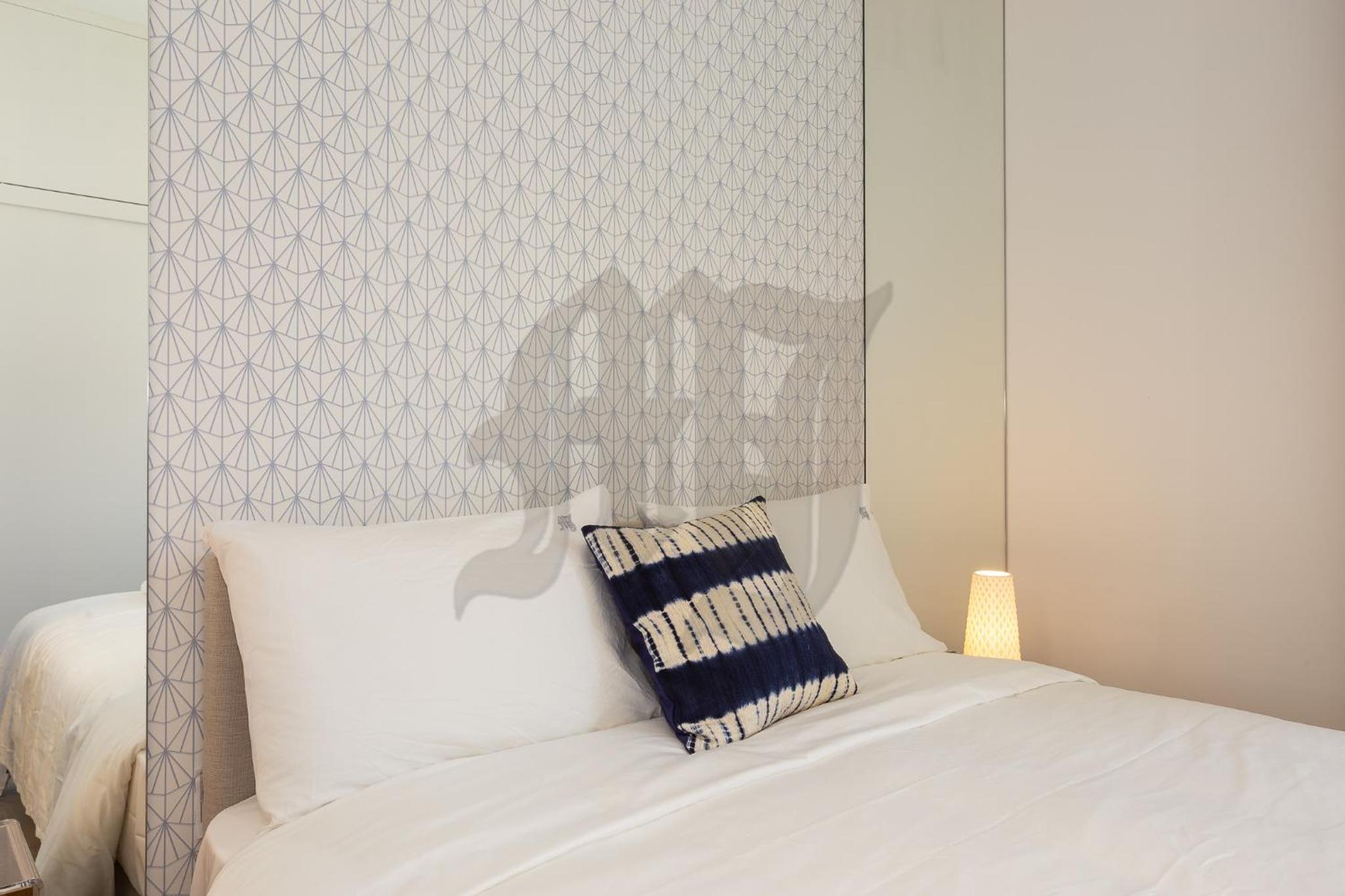Superior Apartment - Photo 2