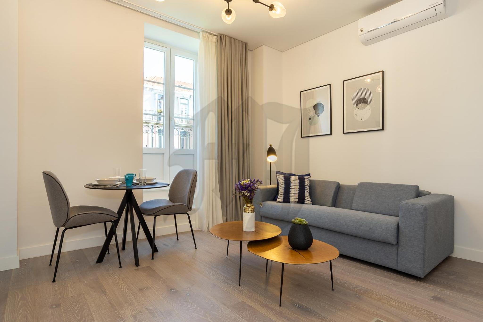 Superior Apartment - Photo 4