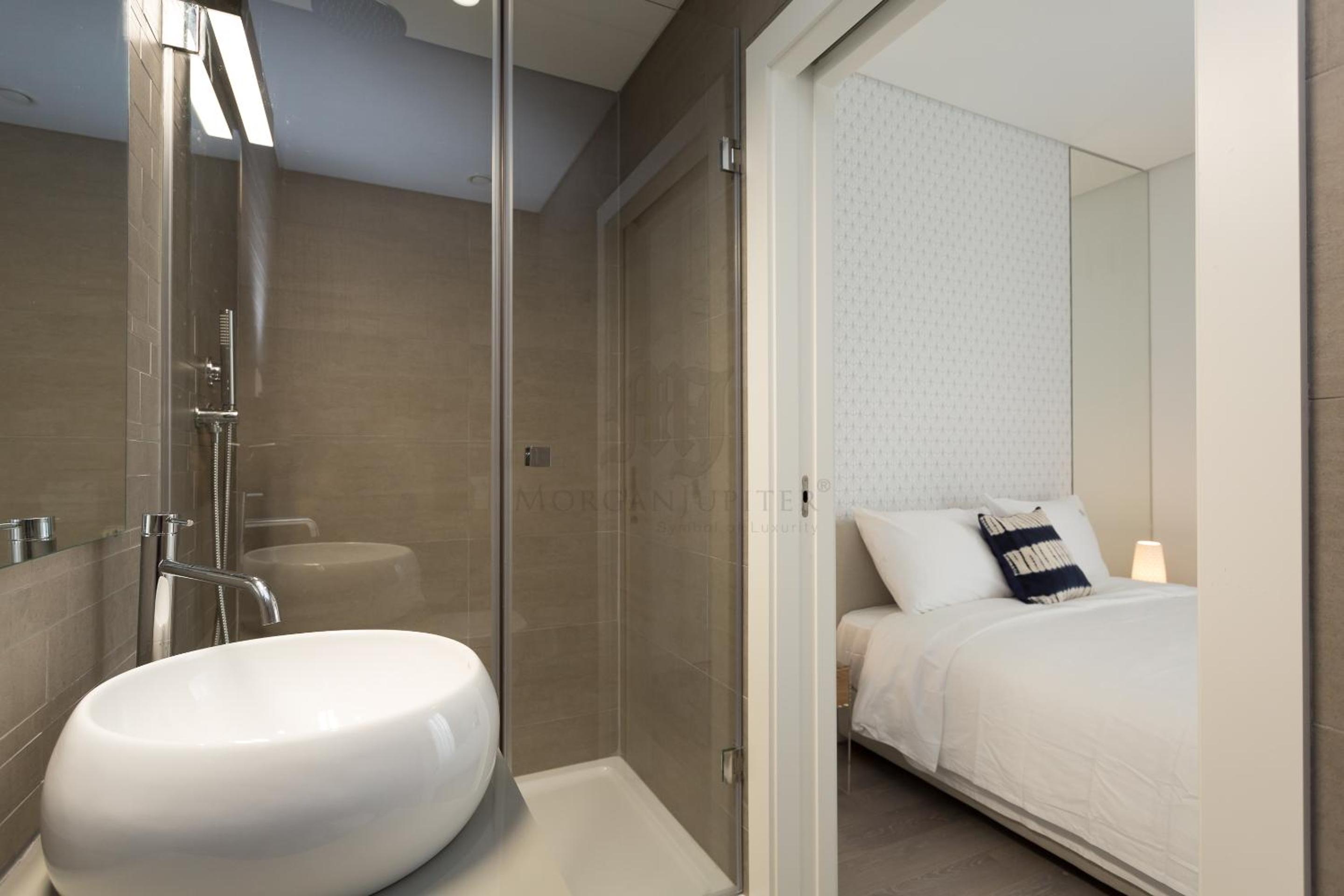 Superior Apartment - Photo 8