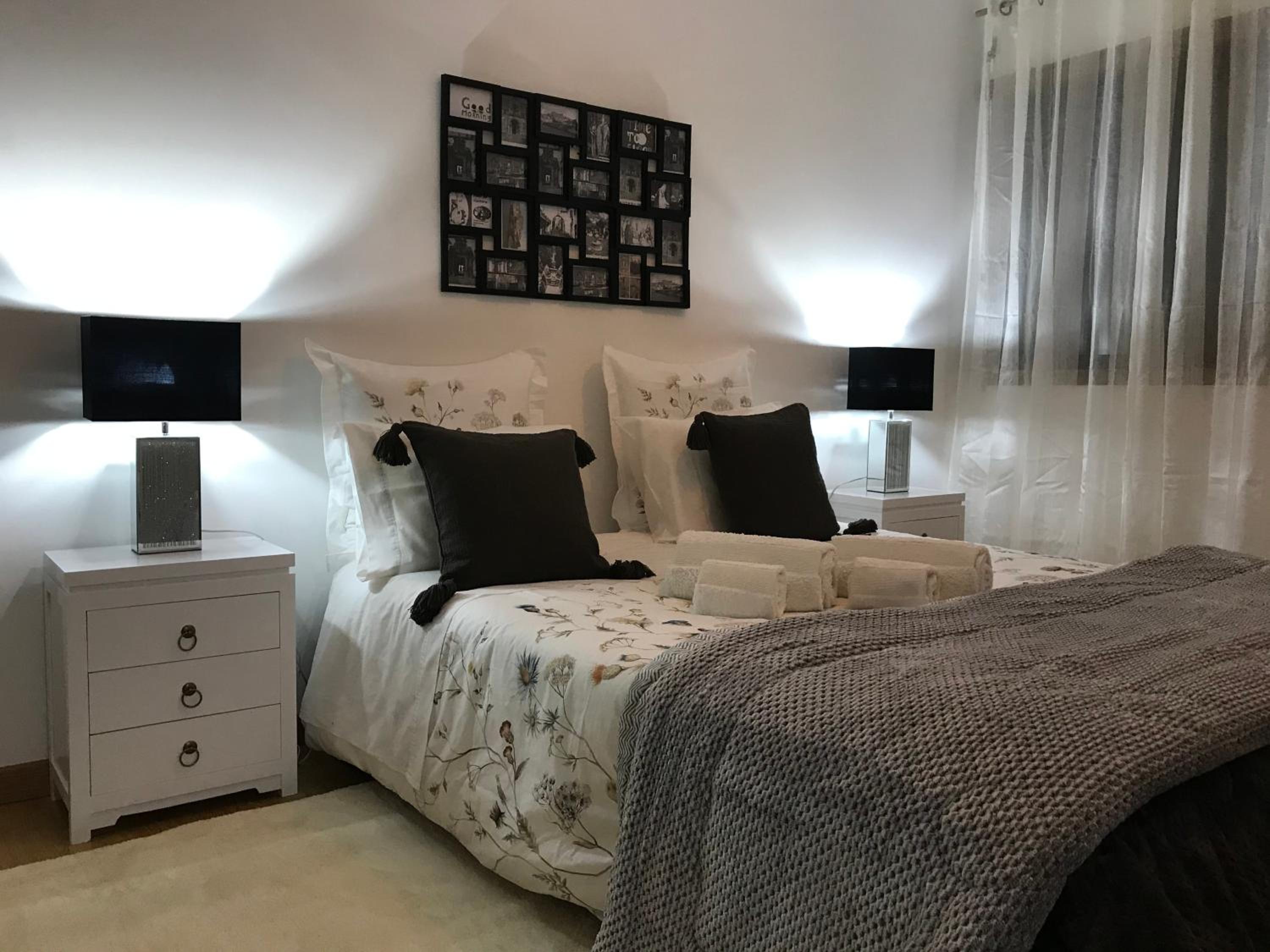 Superior Apartment - Photo 1