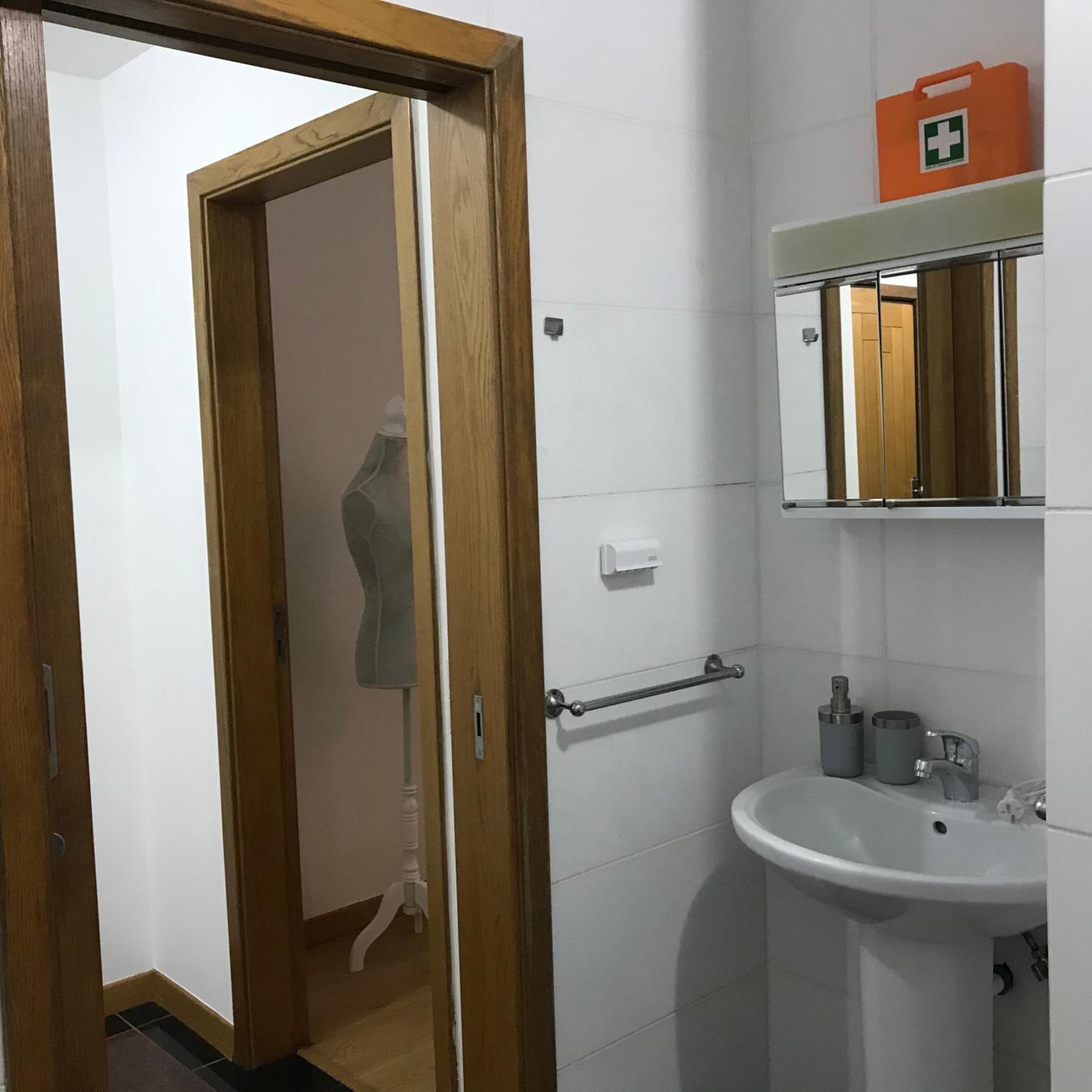 Superior Apartment - Photo 2