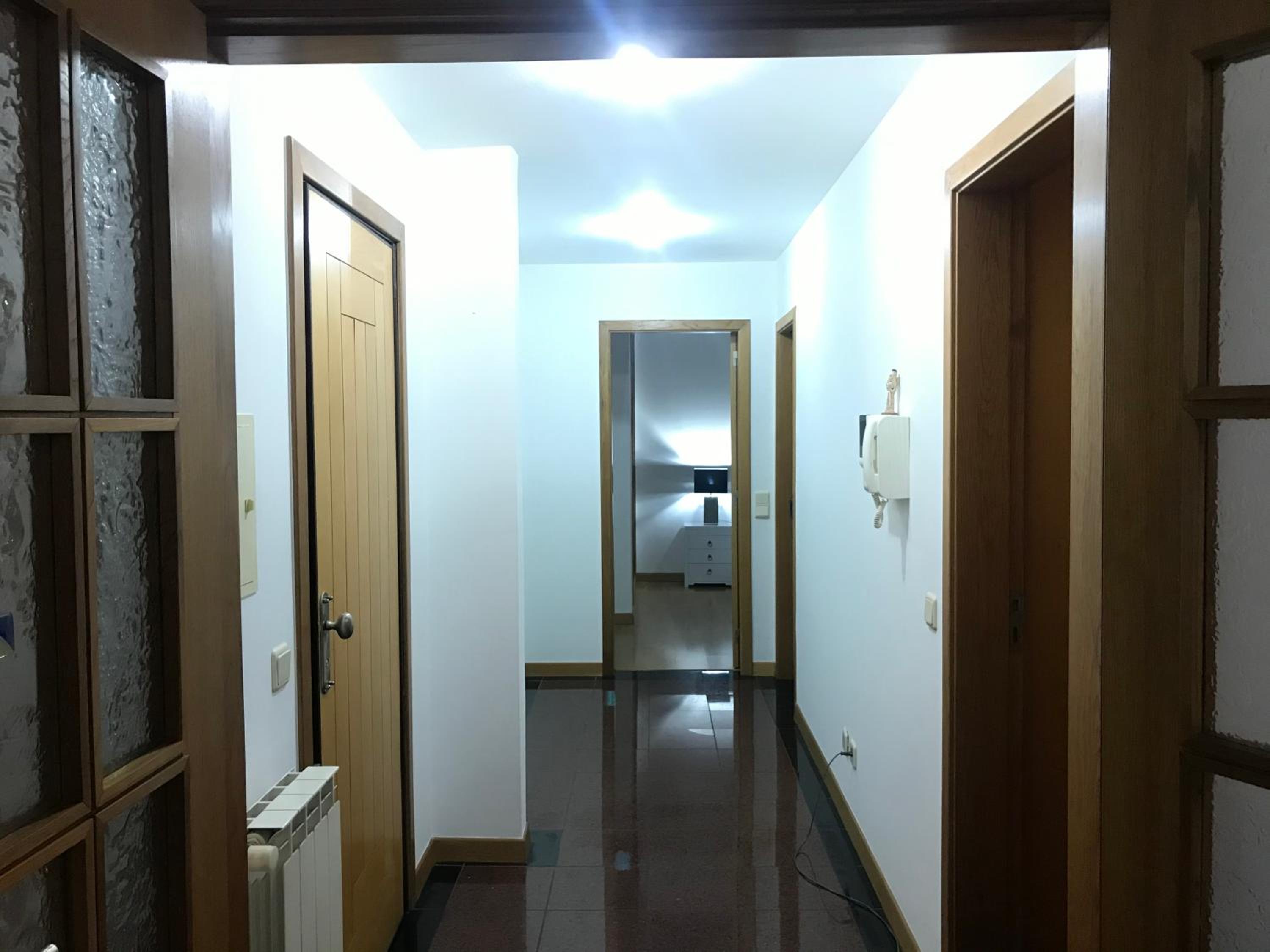 Superior Apartment - Photo 3