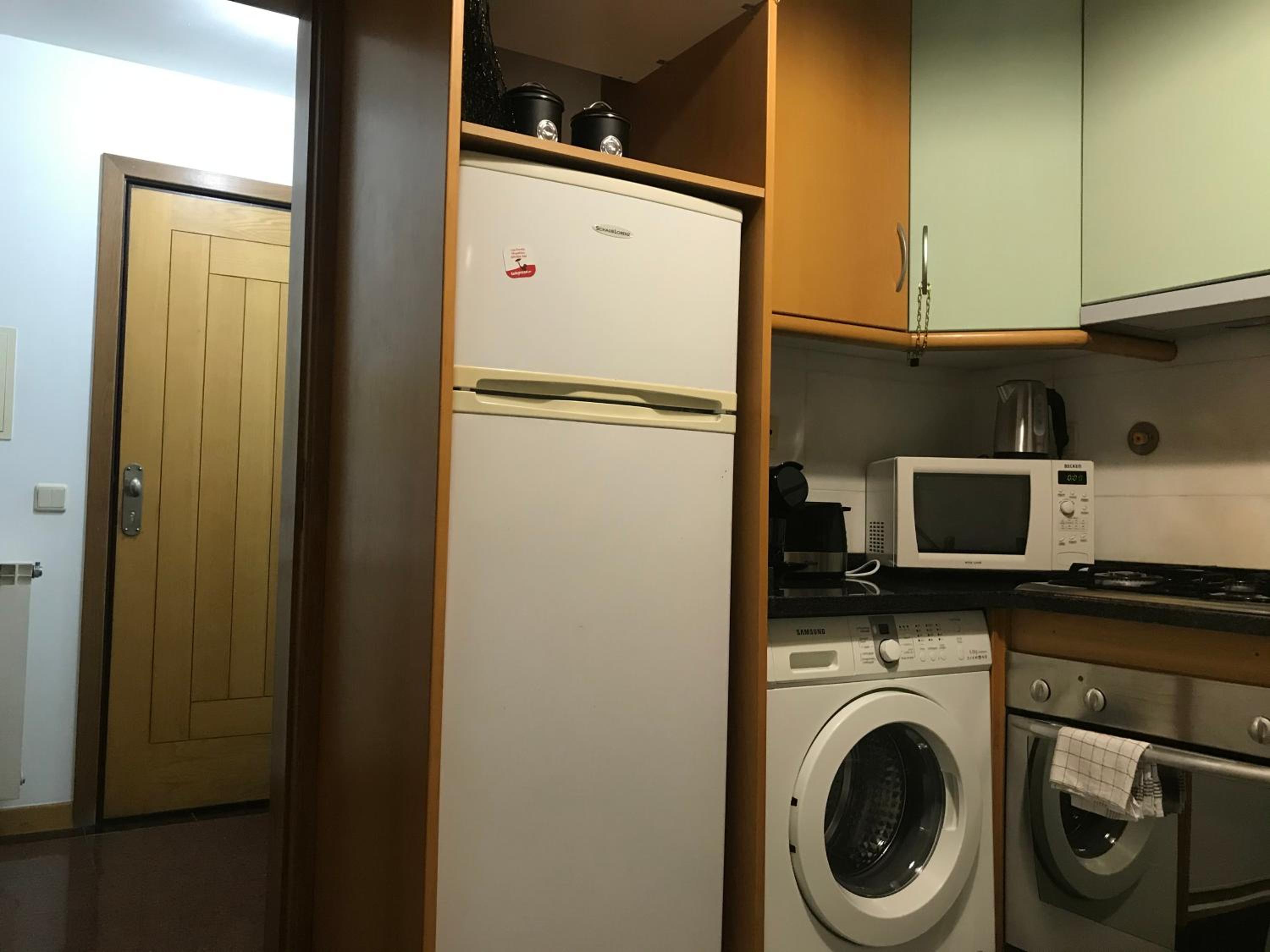 Superior Apartment - Photo 26