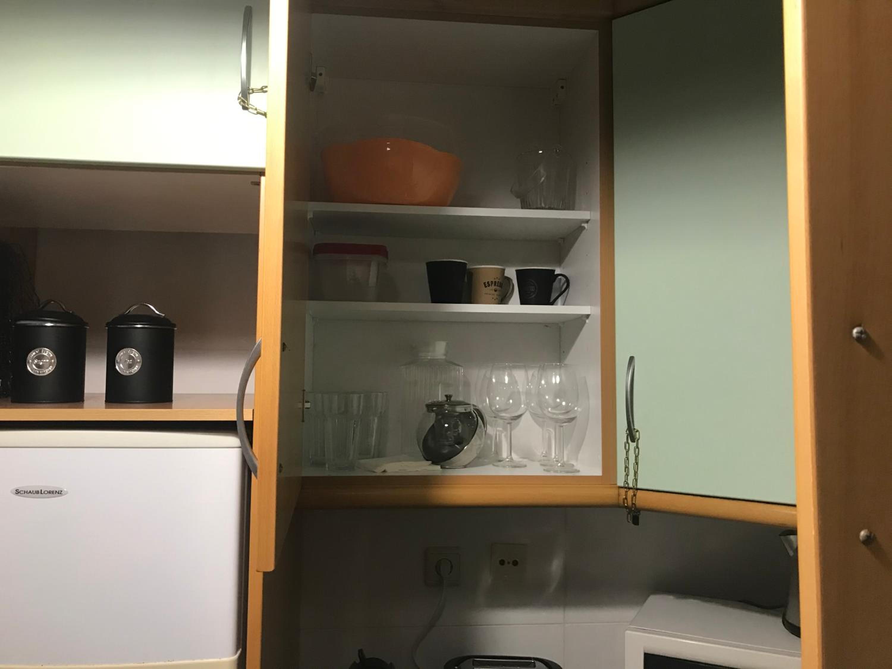Superior Apartment - Photo 15
