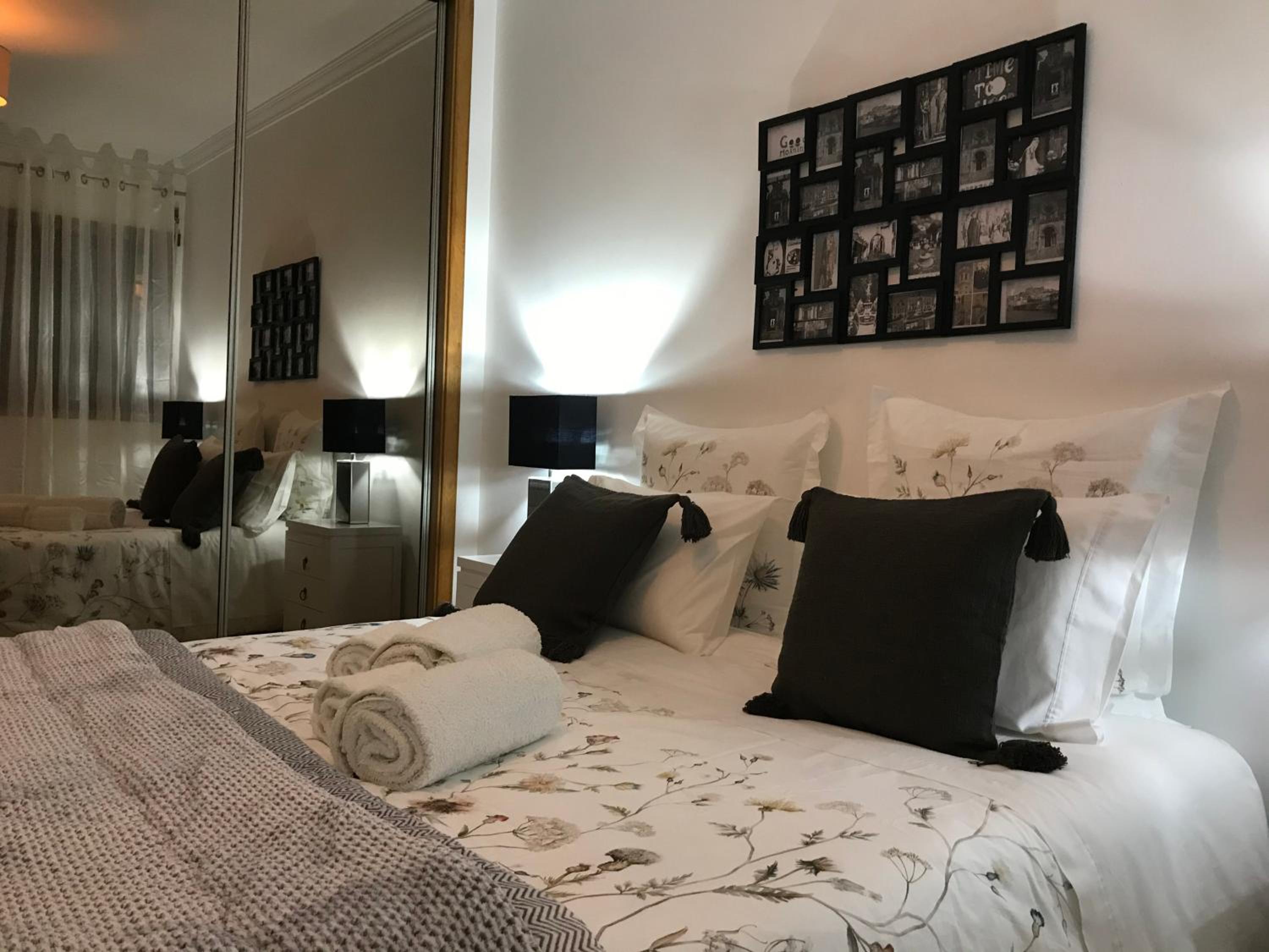 Superior Apartment - Photo 14