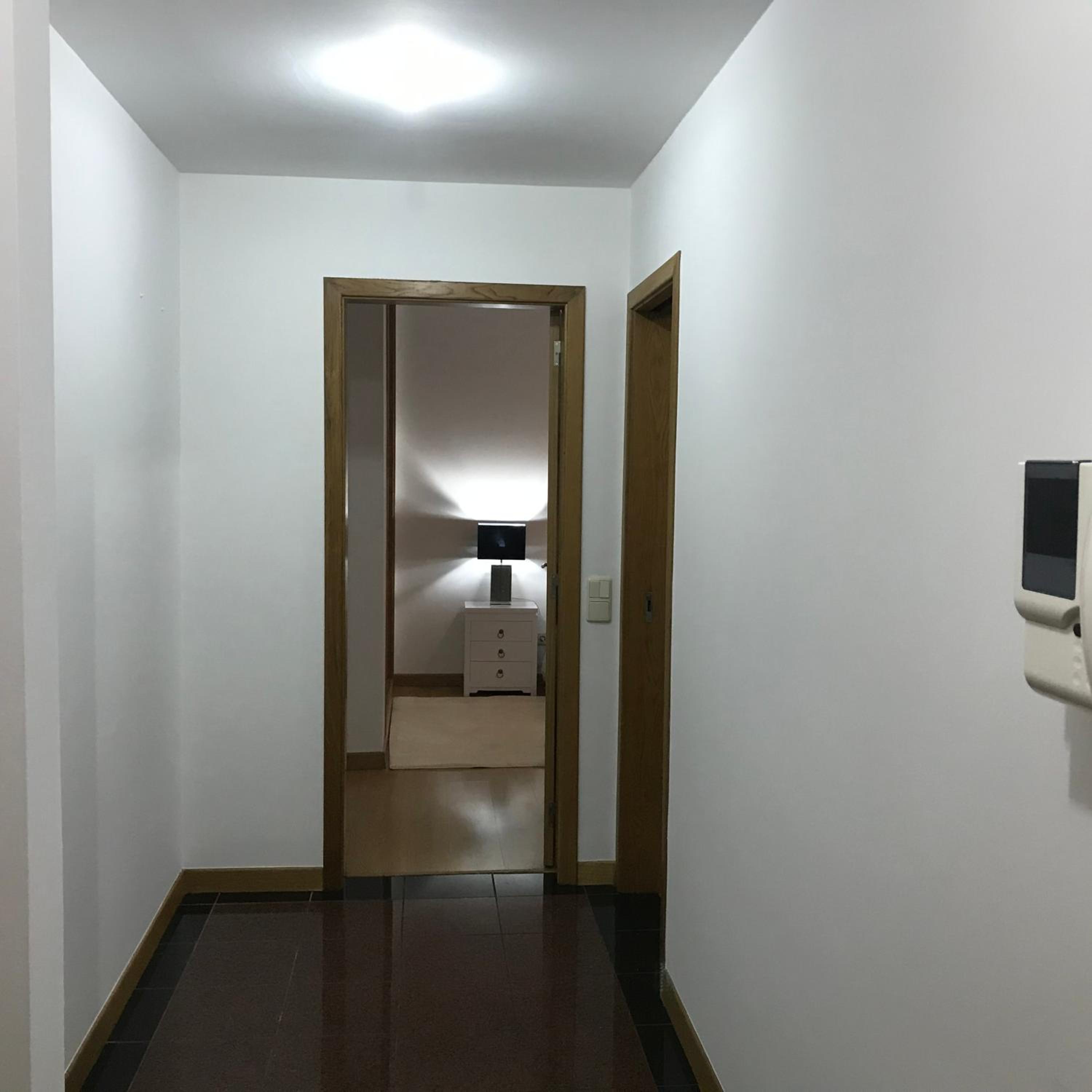 Superior Apartment - Photo 12