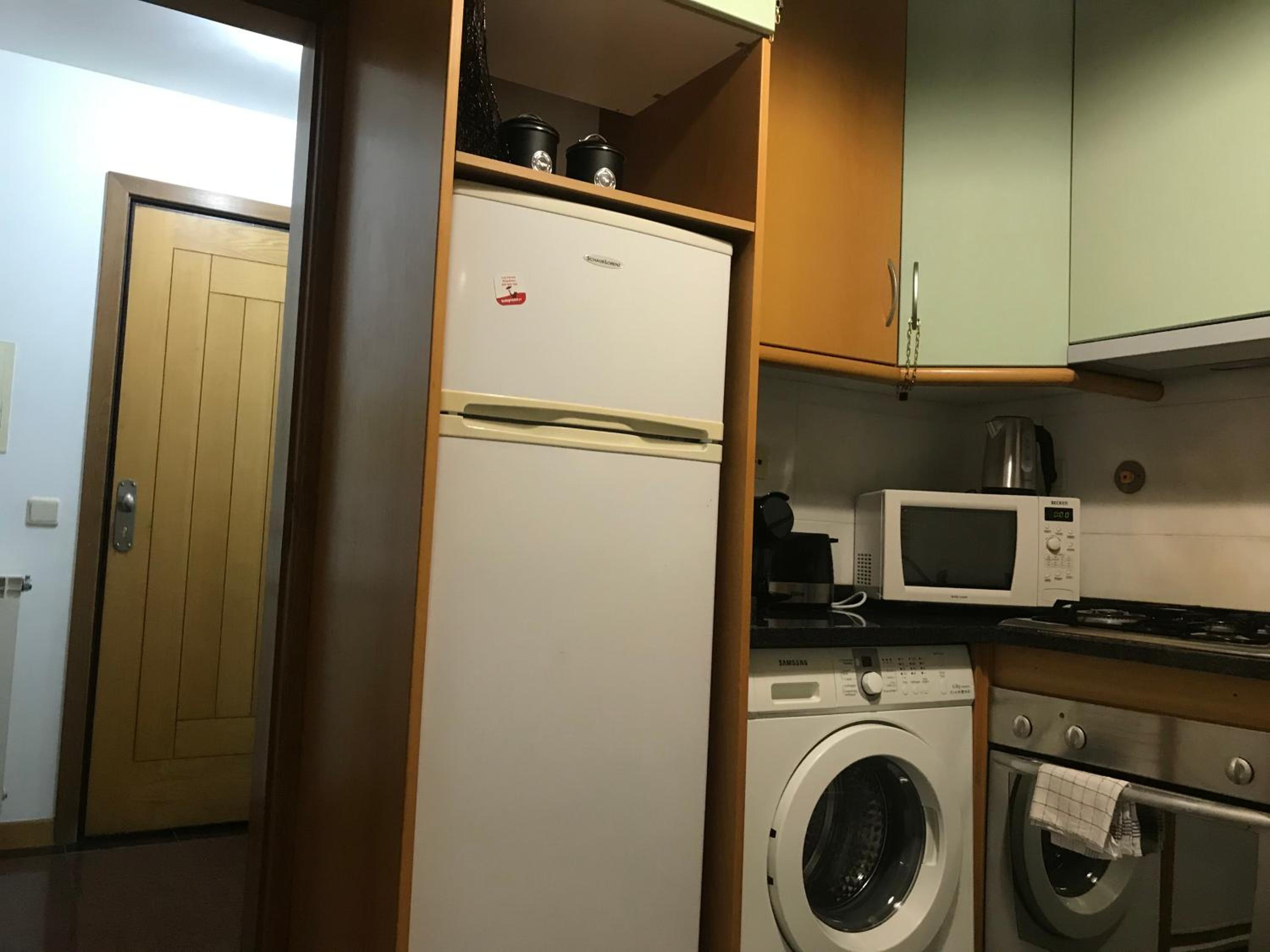 Superior Apartment - Photo 18