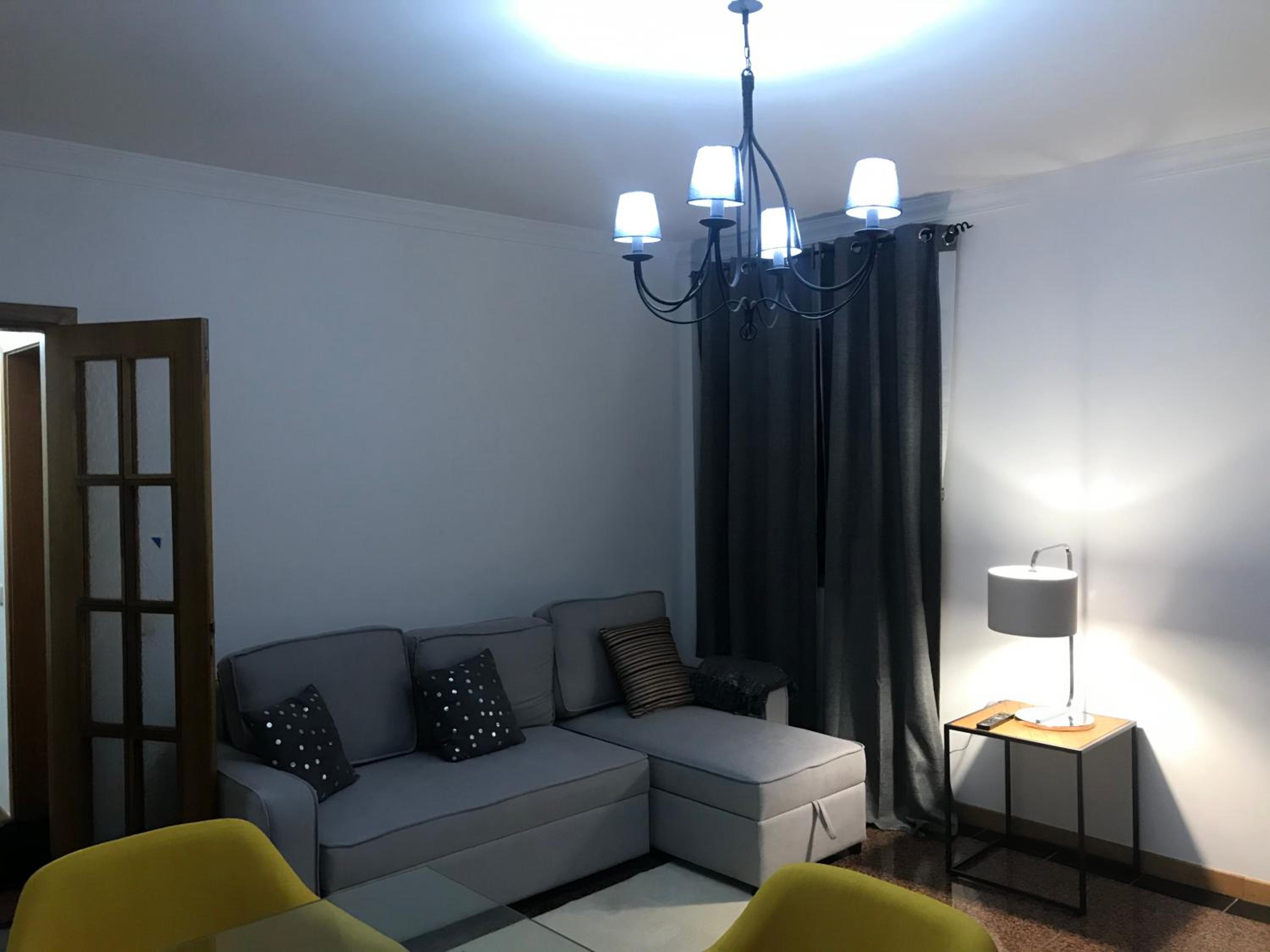 Superior Apartment - Photo 31