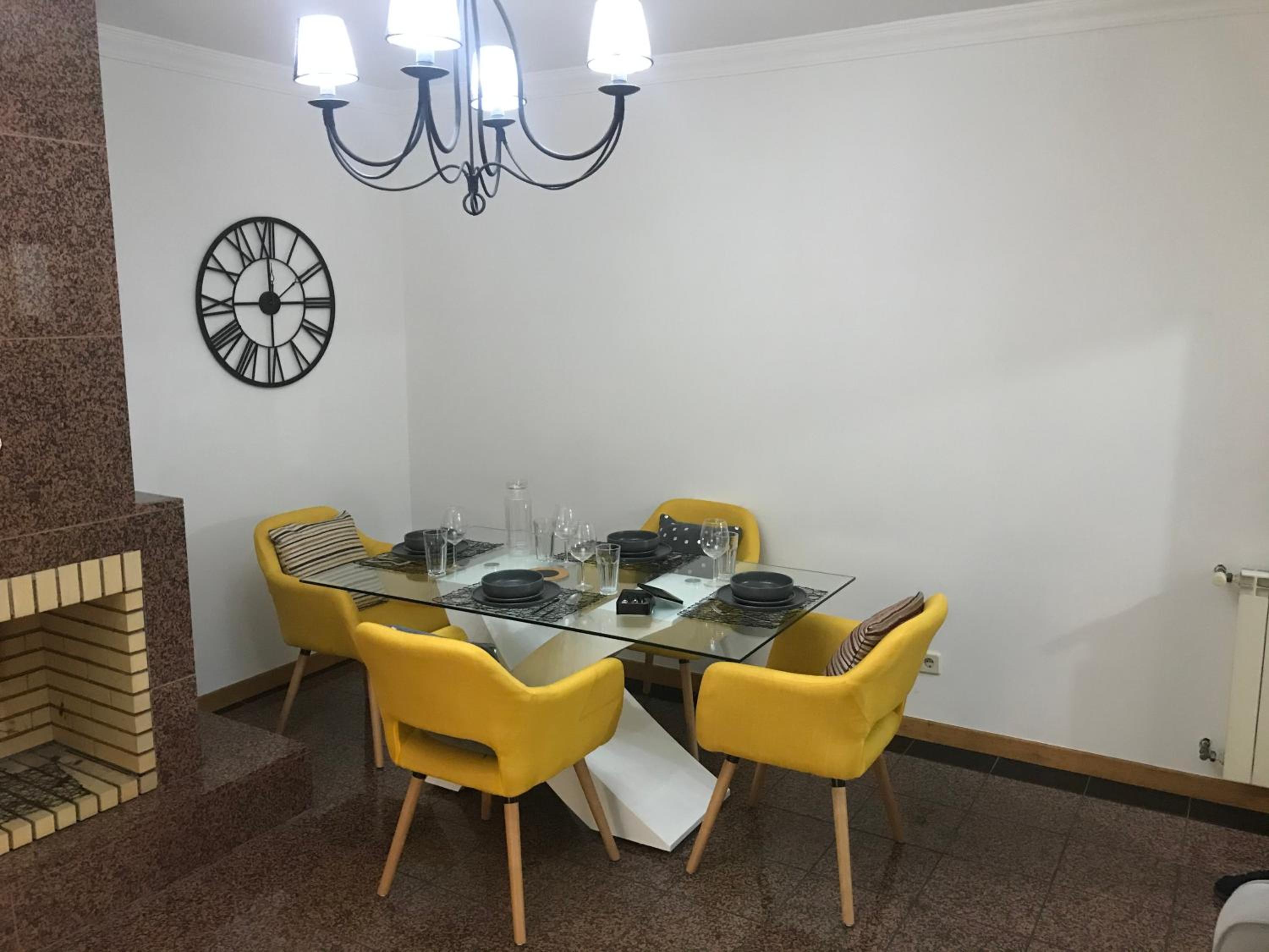Superior Apartment - Photo 13