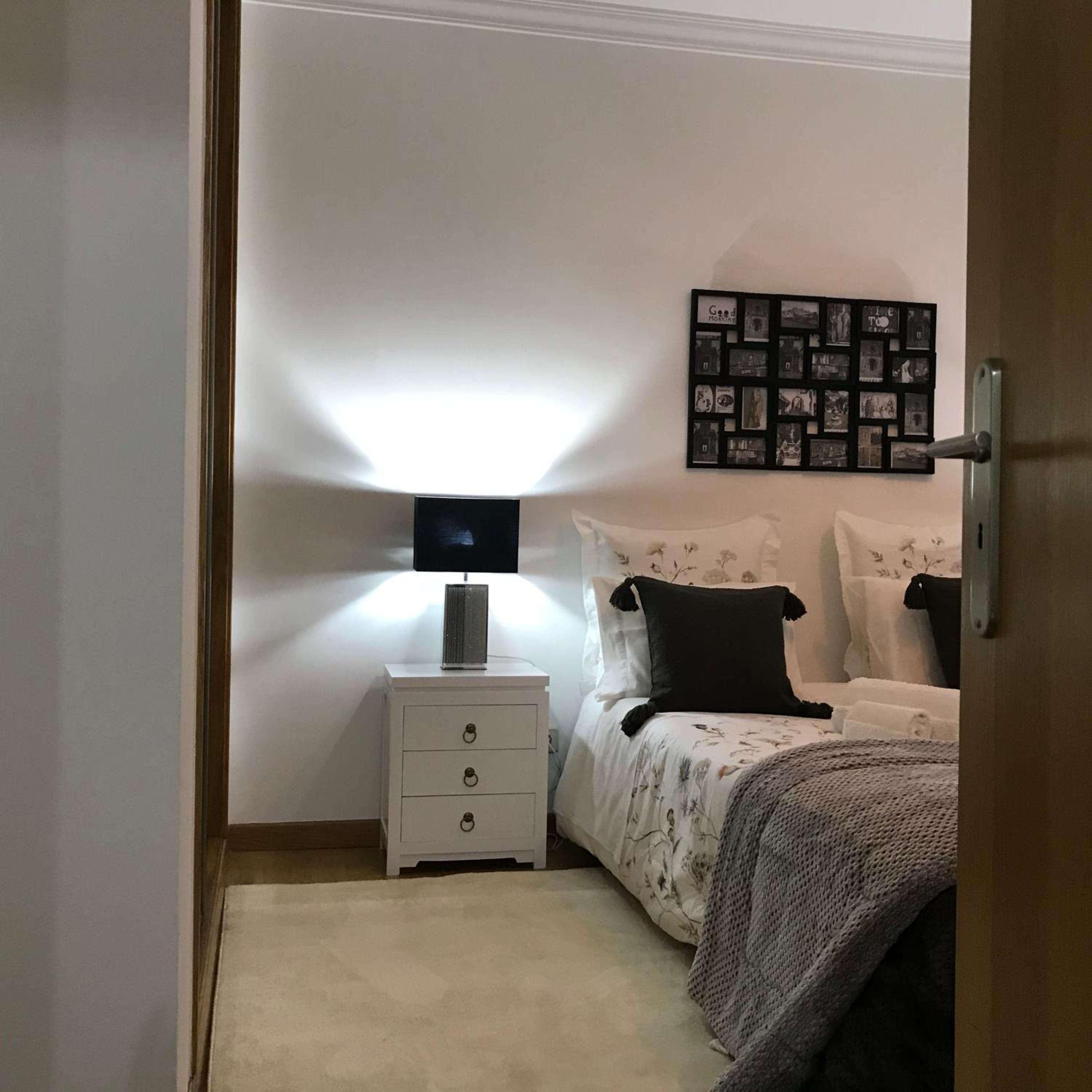 Superior Apartment - Photo 6
