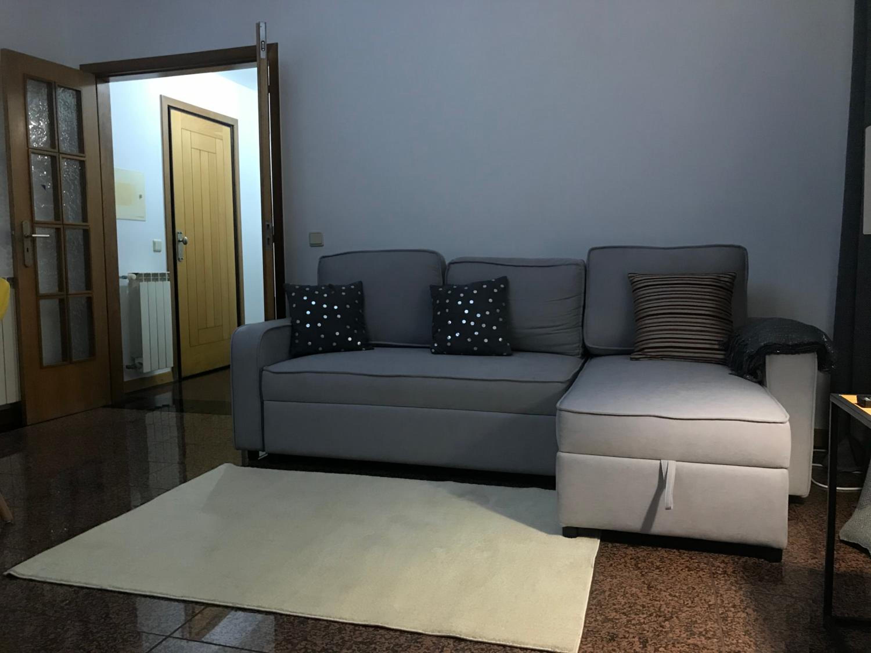 Superior Apartment - Photo 5