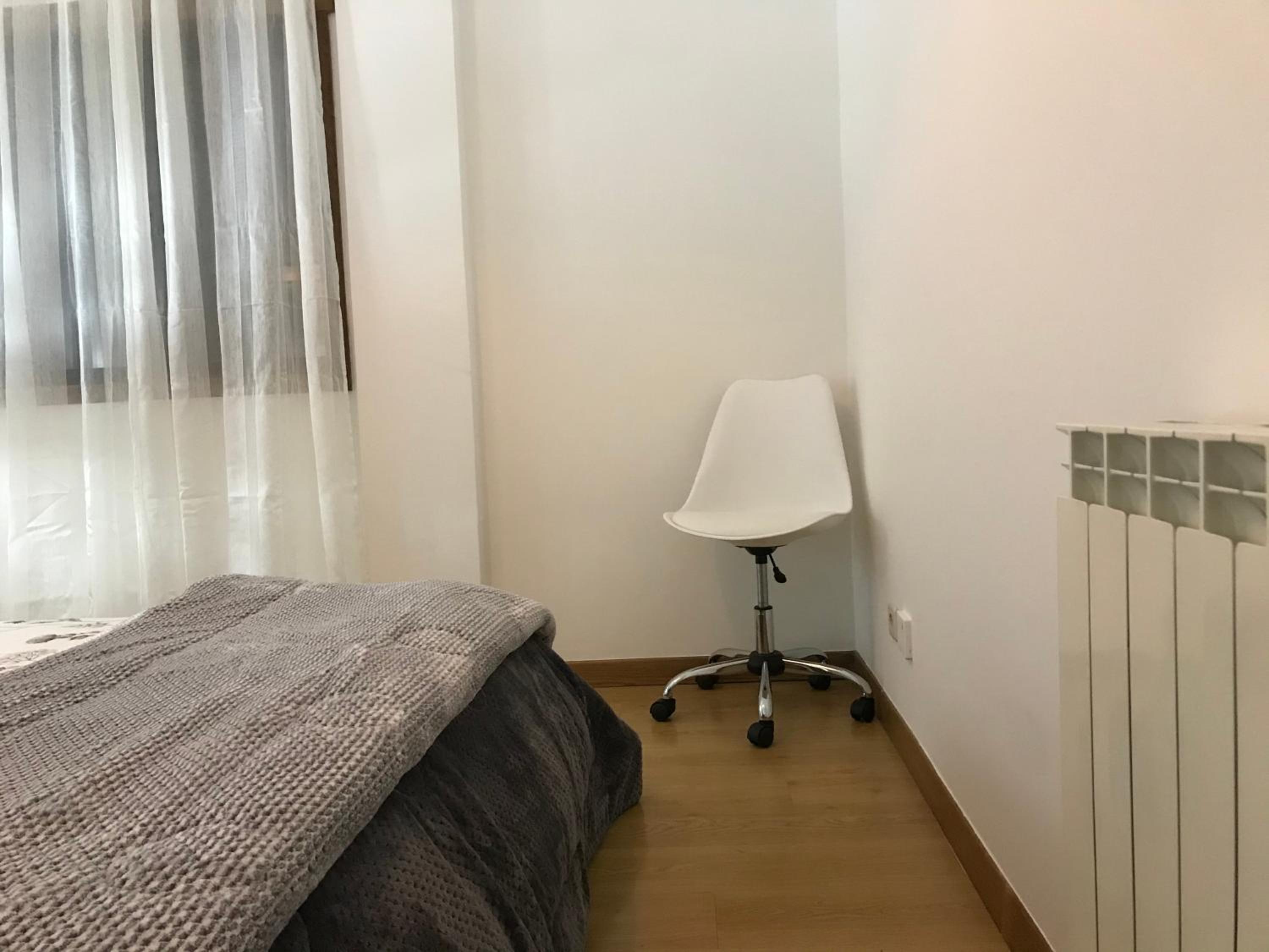 Superior Apartment - Photo 17