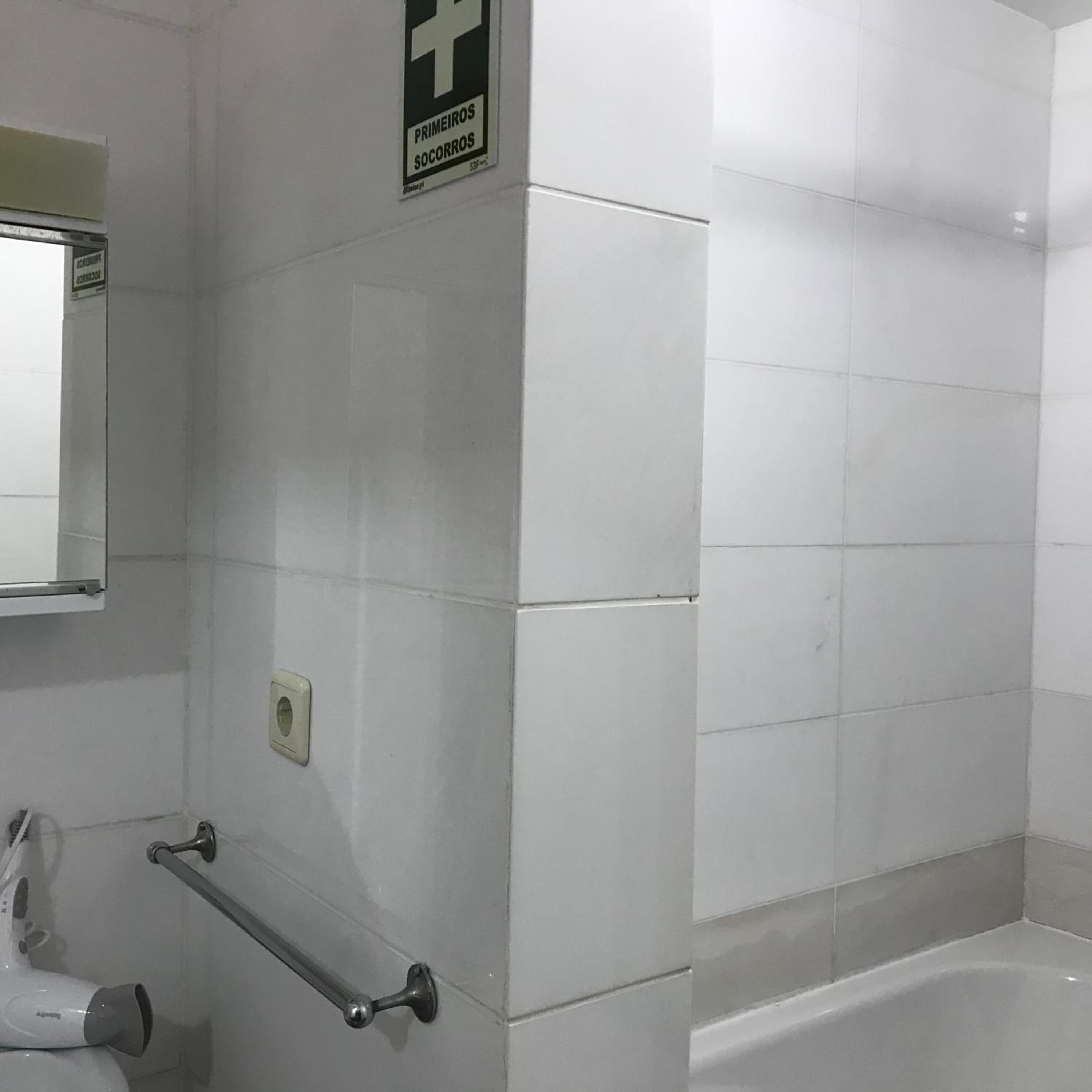 Superior Apartment - Photo 25