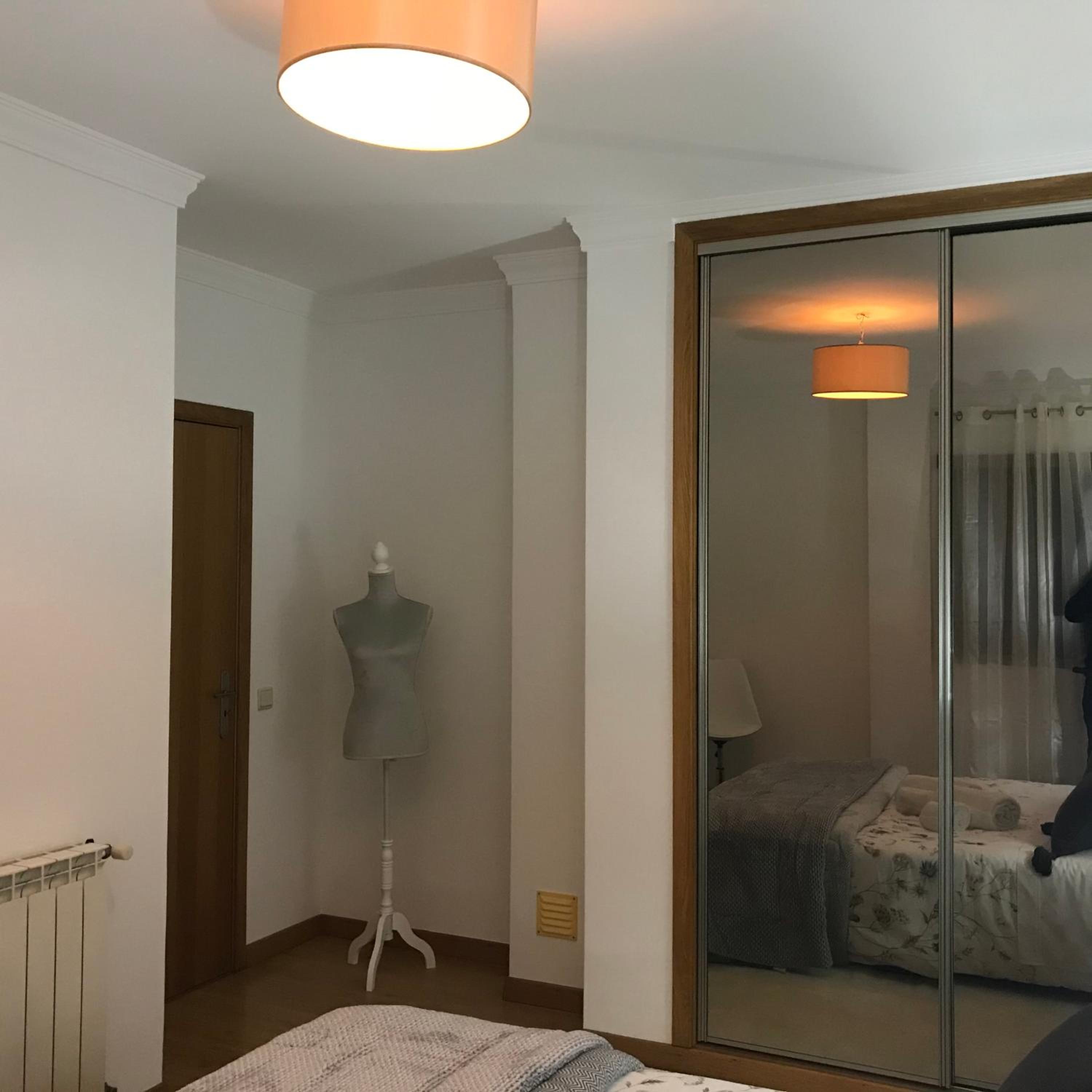 Superior Apartment - Photo 30