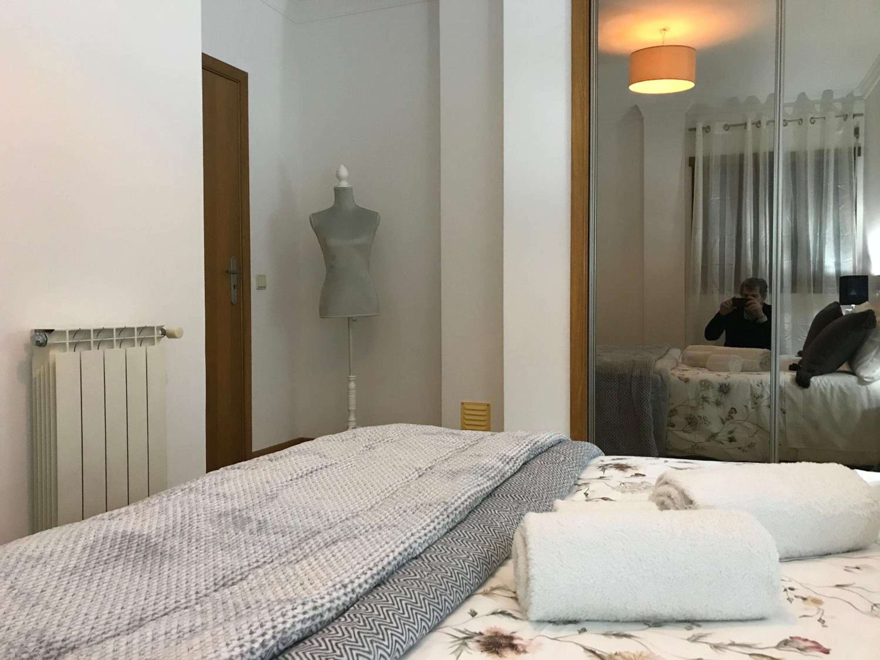 Superior Apartment - Photo 19