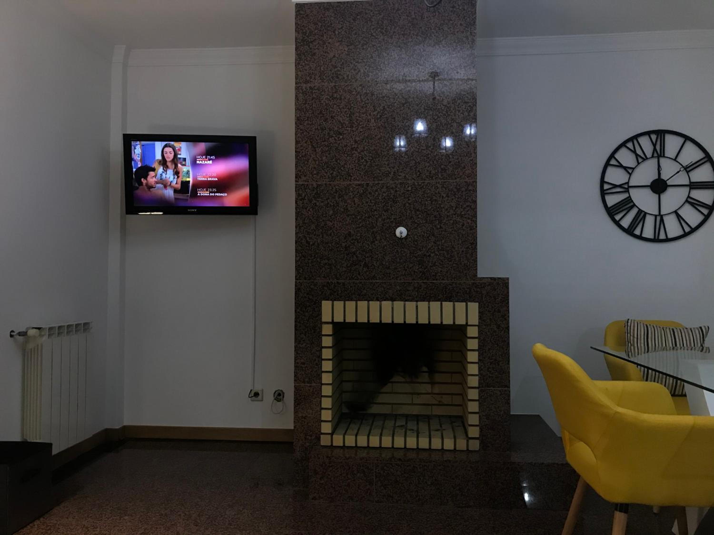 Superior Apartment - Photo 21