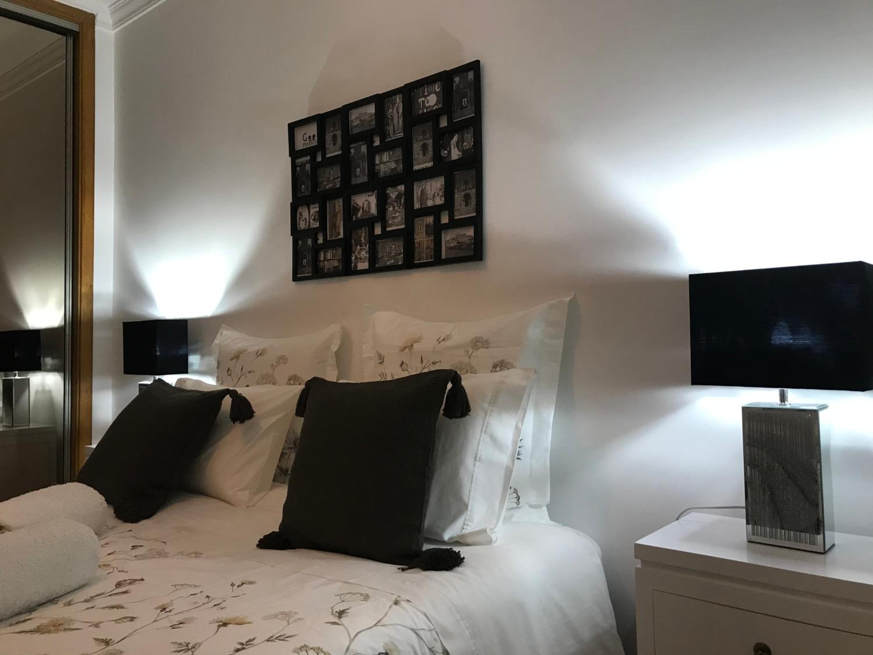 Superior Apartment - Photo 24