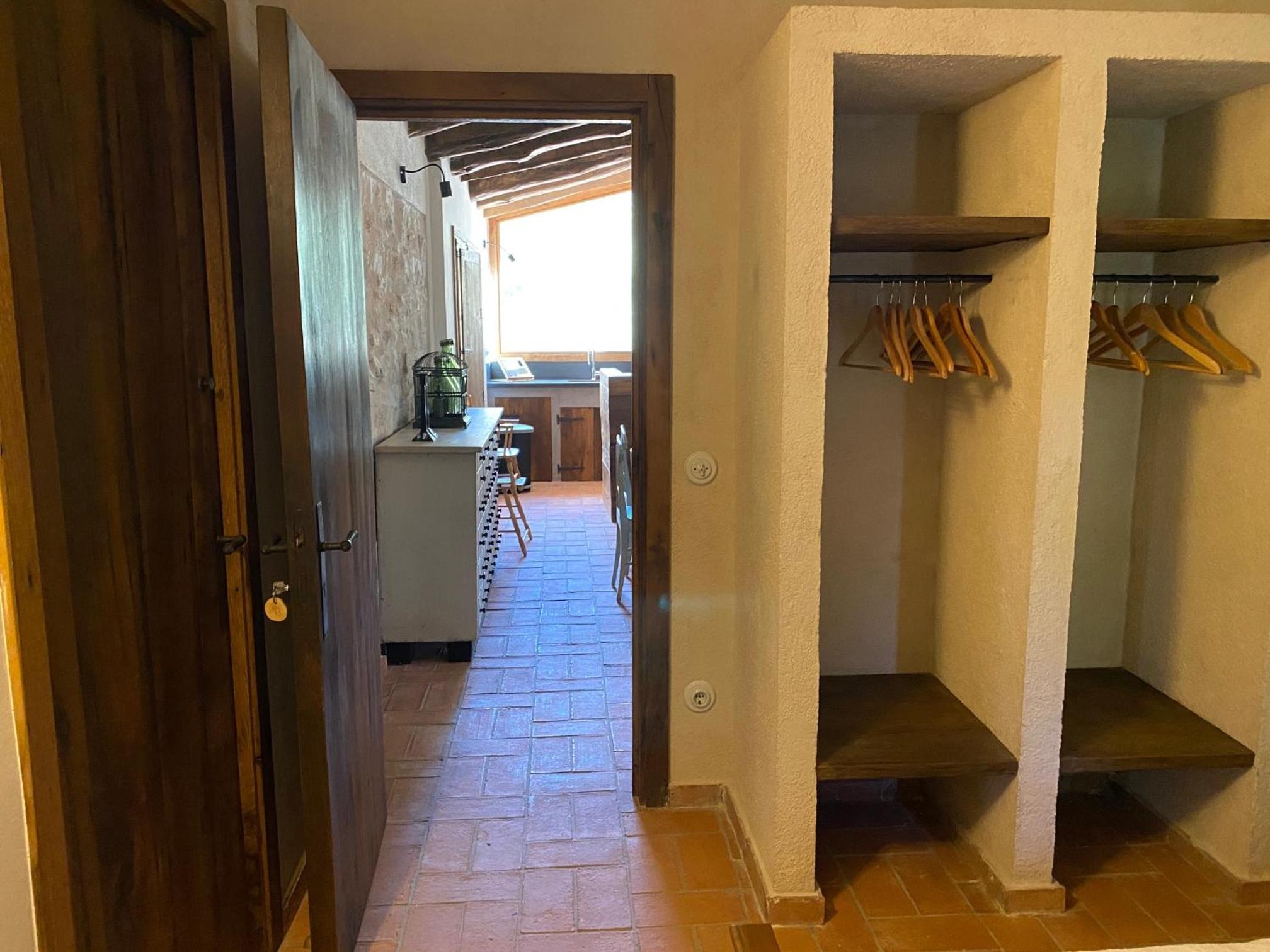 Villa - Photo 6