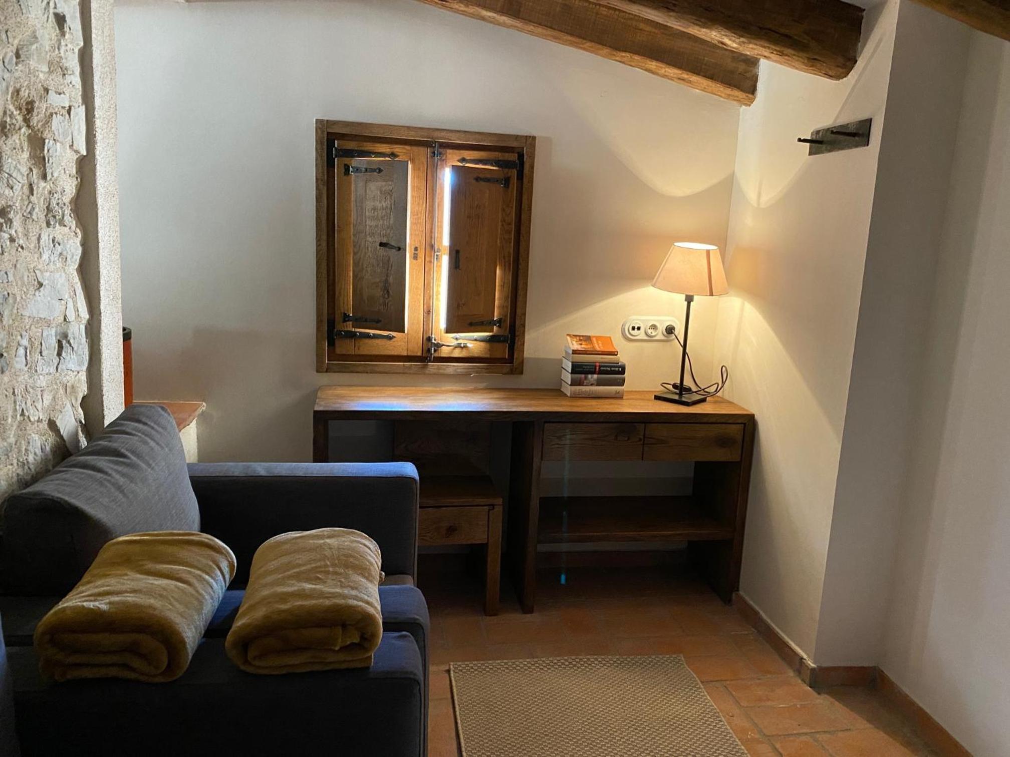 Villa - Photo 5