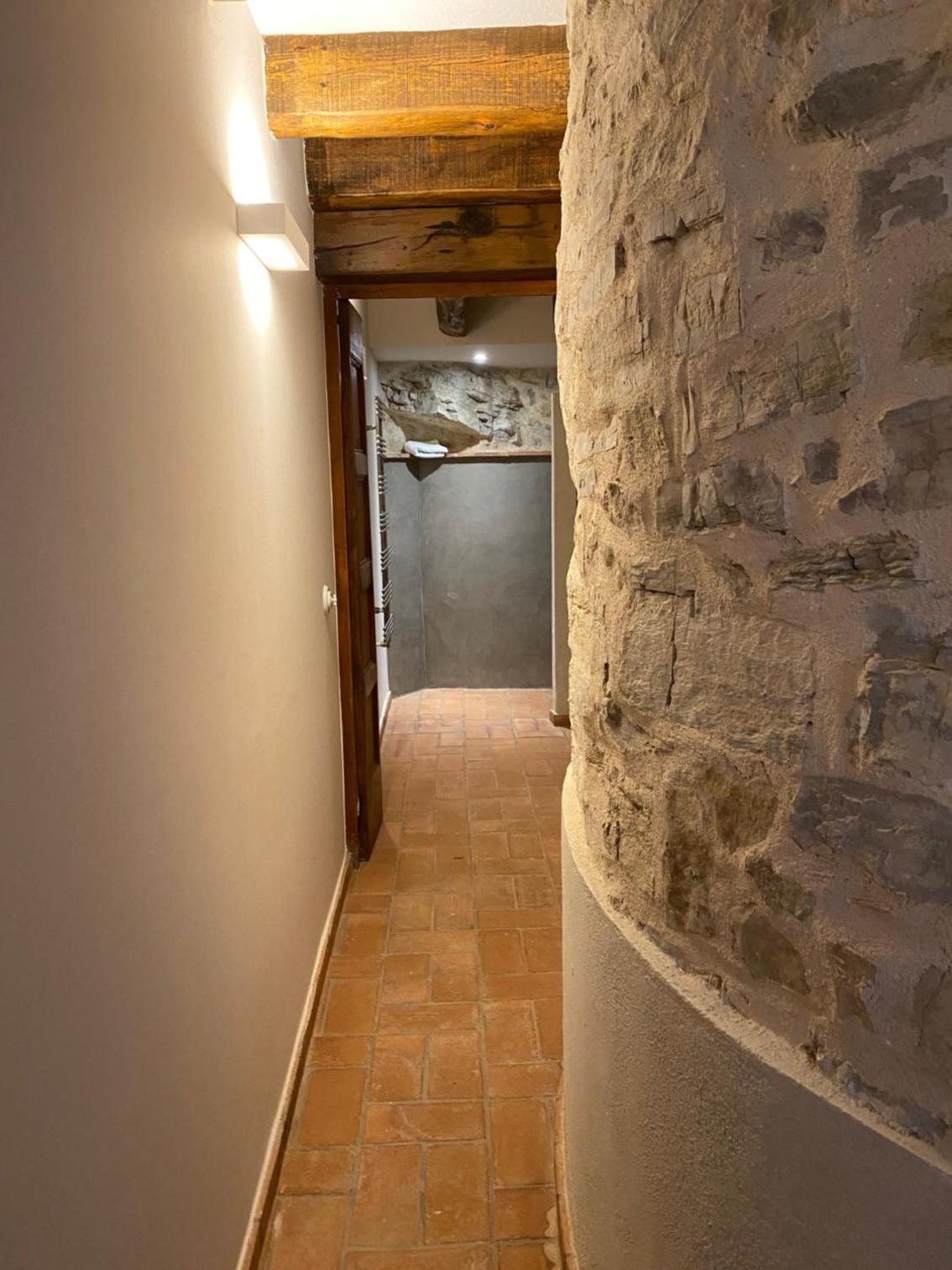 Villa - Photo 3