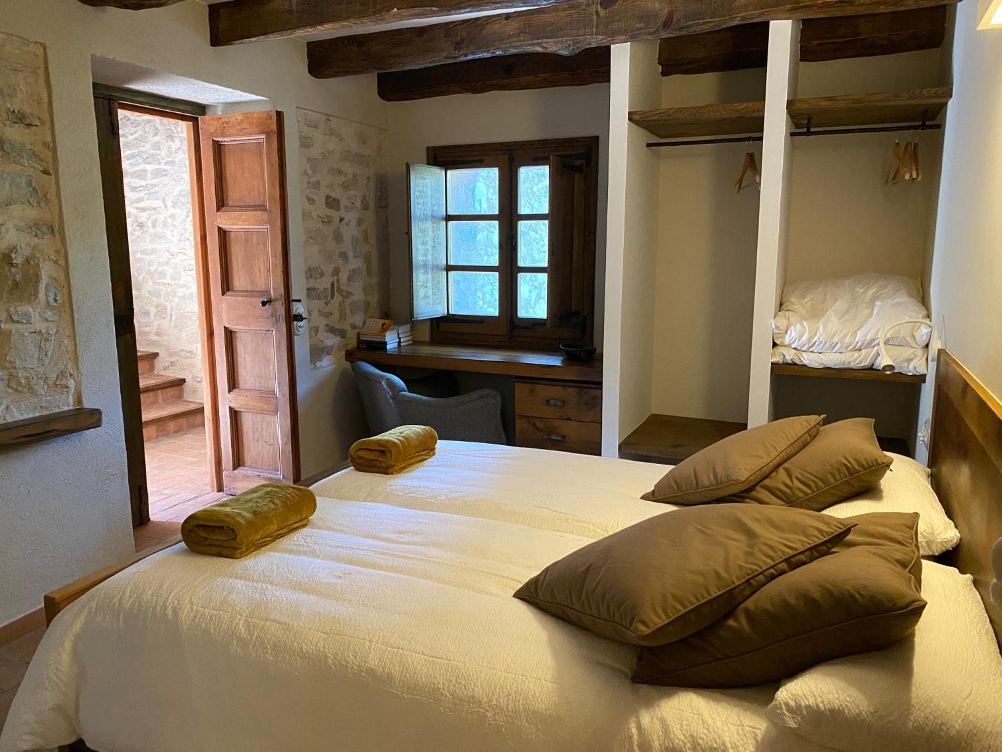 Villa - Photo 1