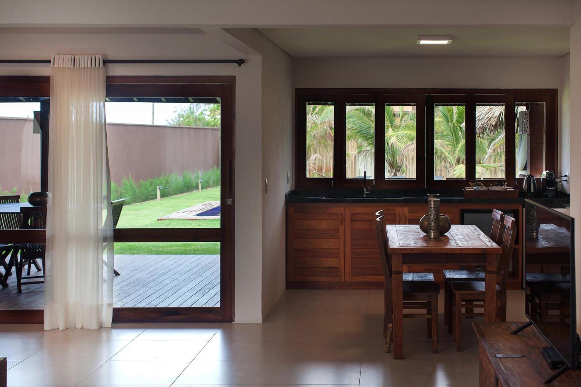 Family House with Garden View & Private Pool photo 2