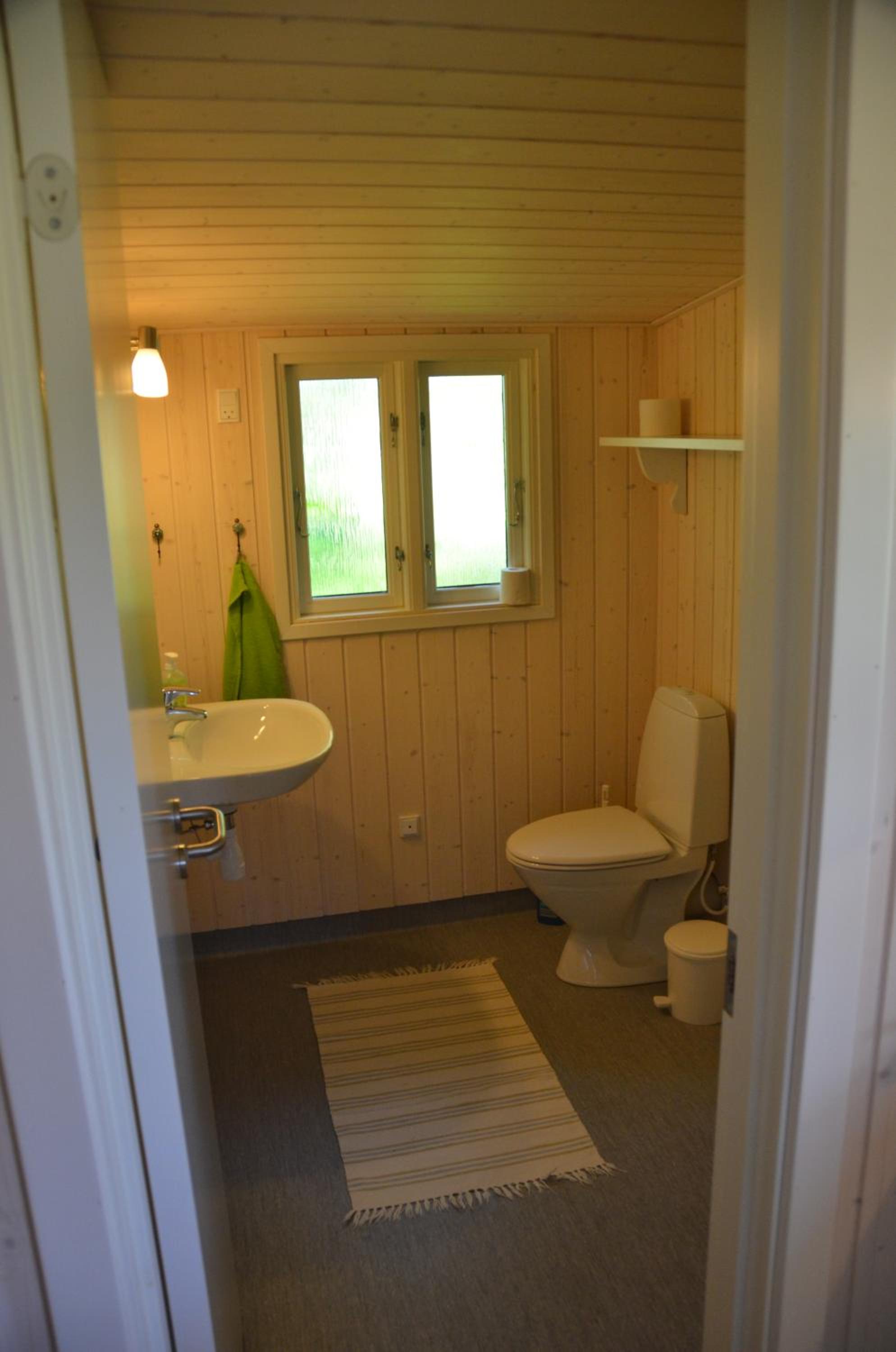 Maisonette