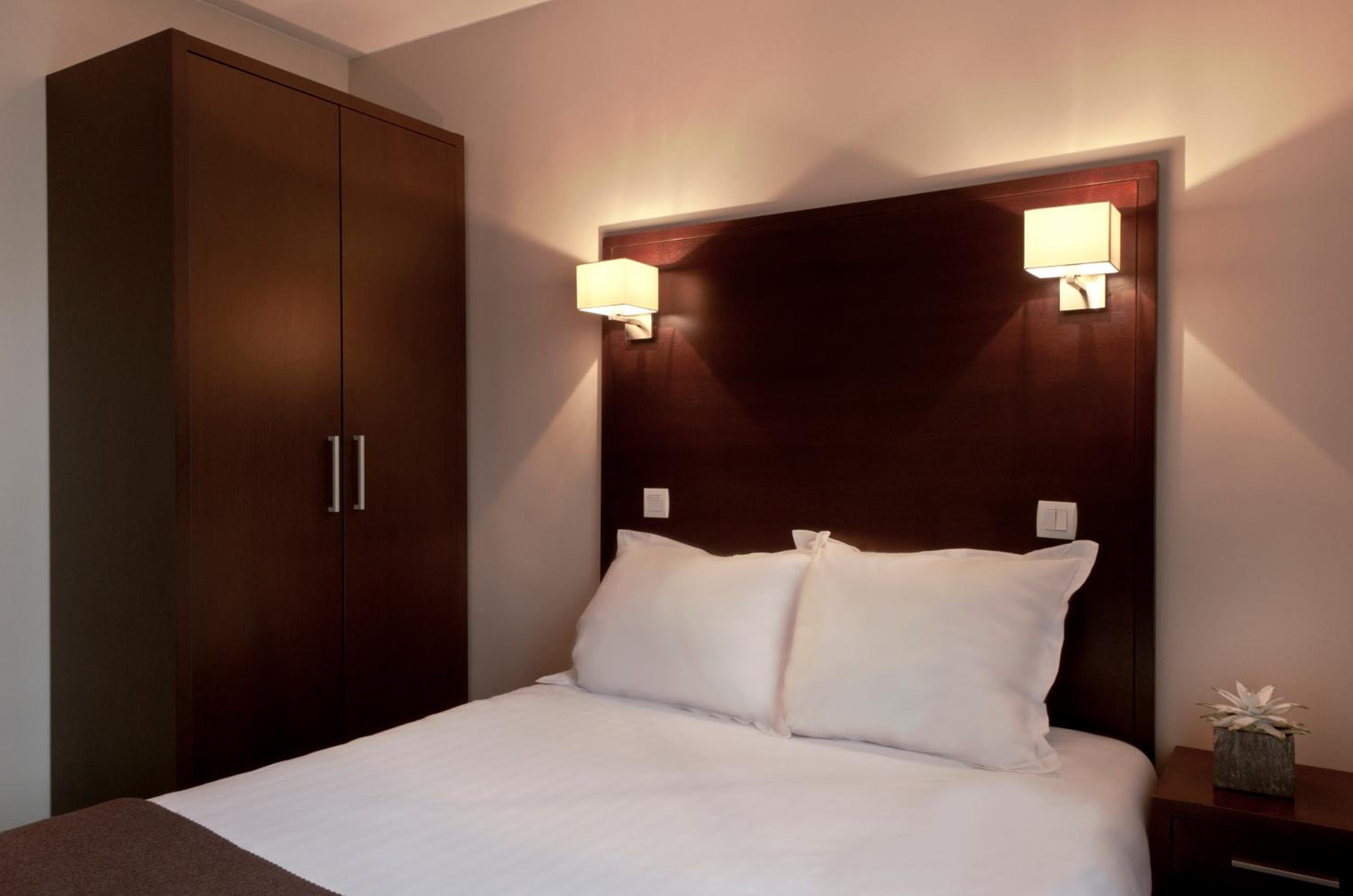 Single Room photo 1