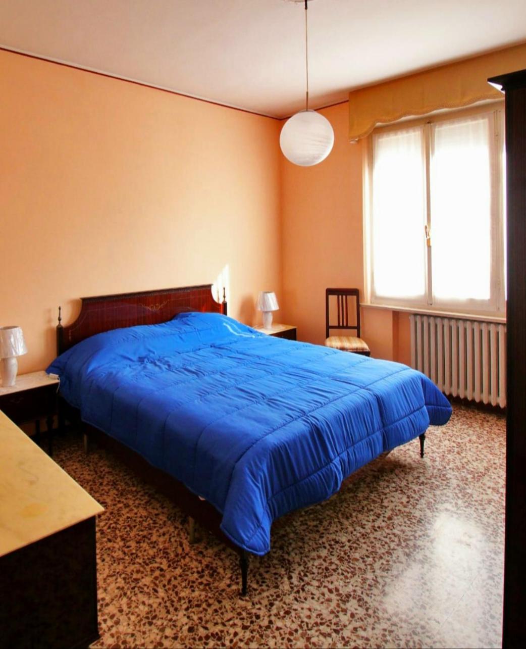 Two-Bedroom Apartment - Photo 3