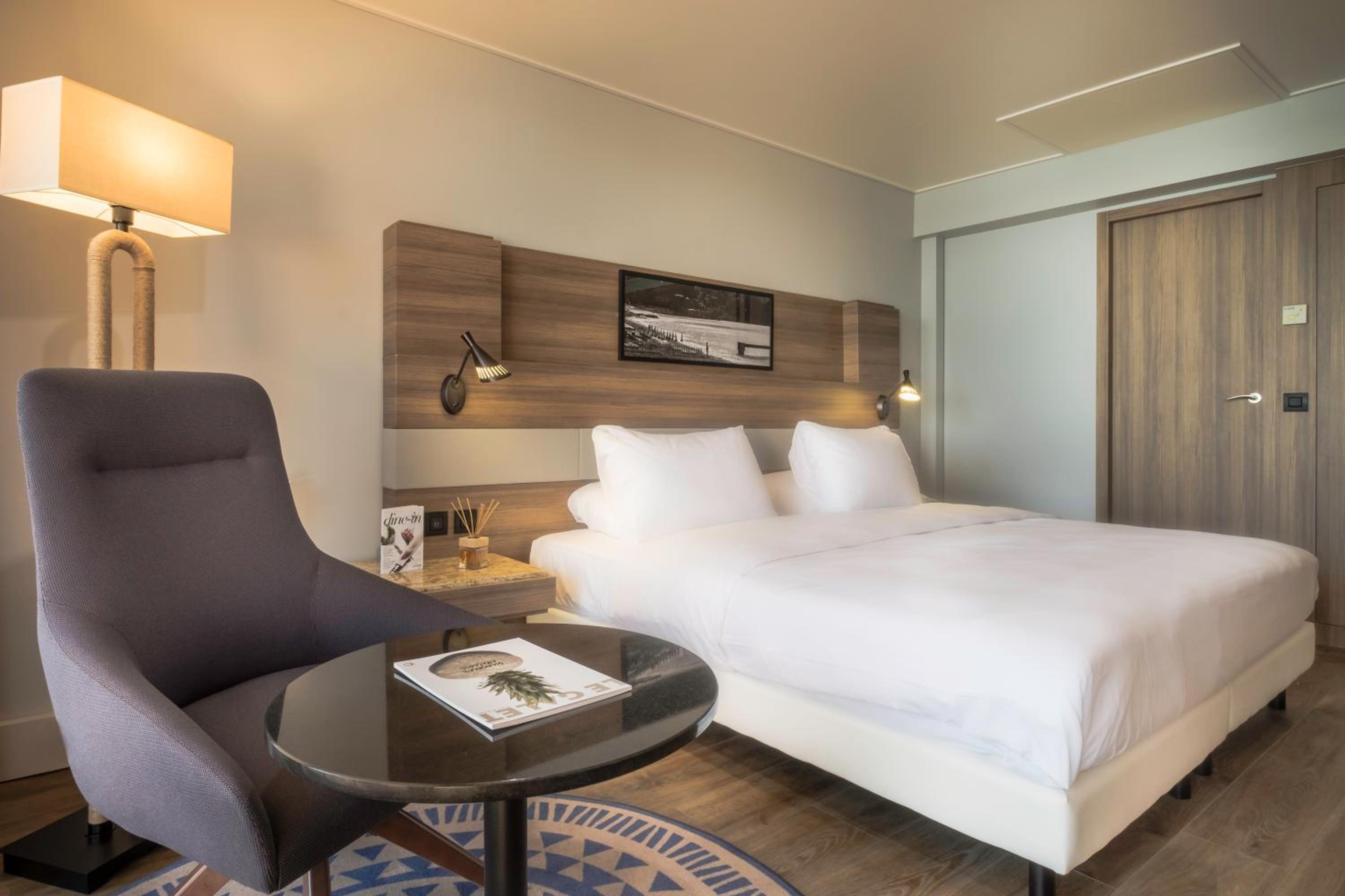 Standard Room - Photo 5