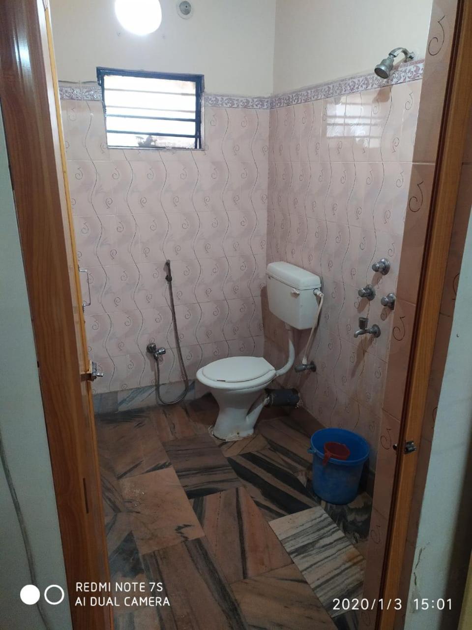 Standard Double Room- Non AC