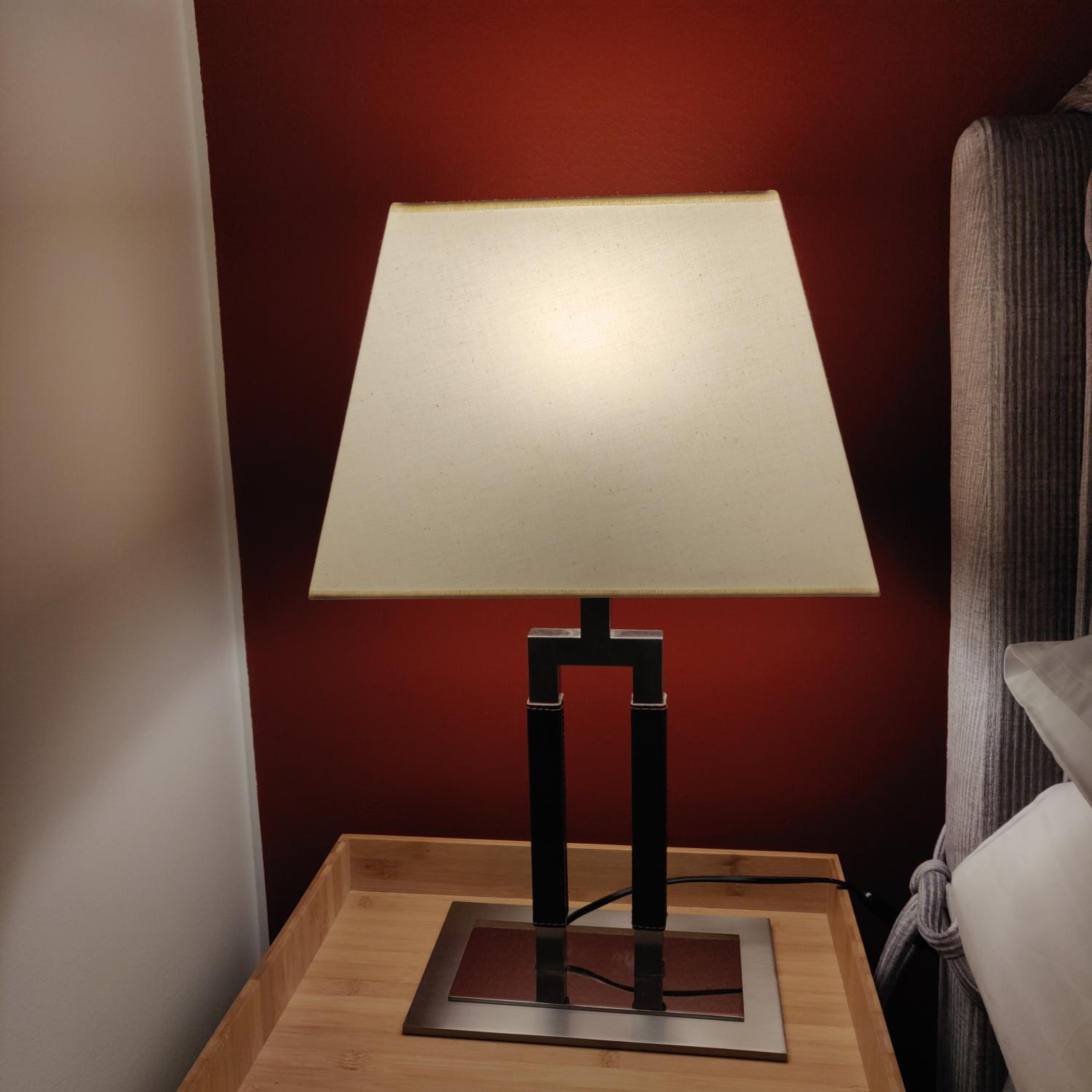 Two-Bedroom Apartment - Photo 50