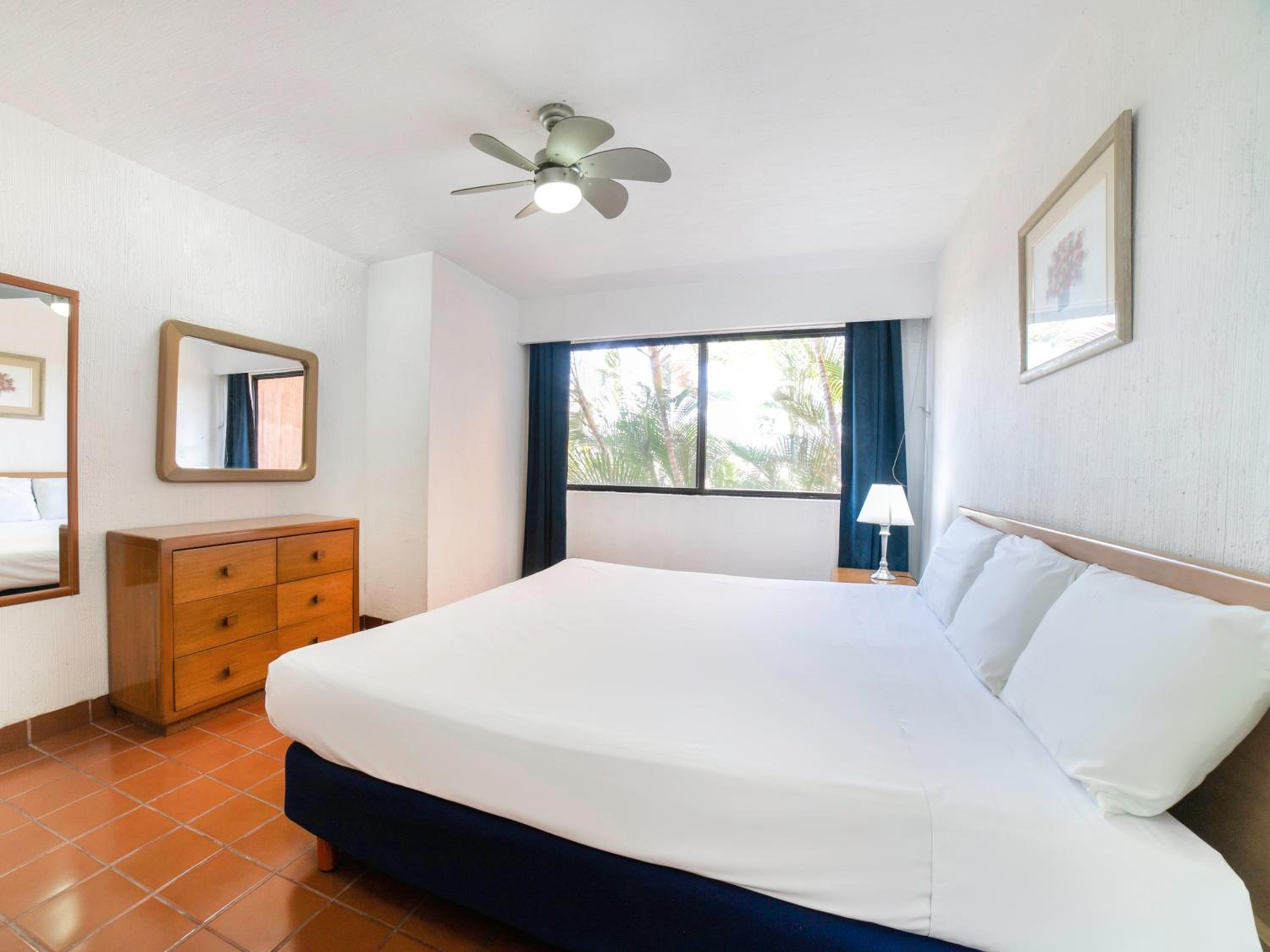 Junior Suite photo 2